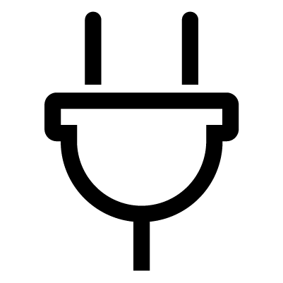 Electronics, TVs, & More