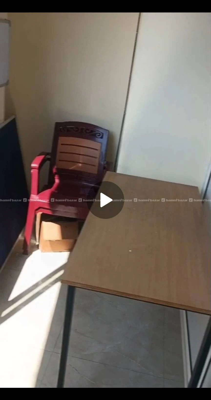 Office furniture 4