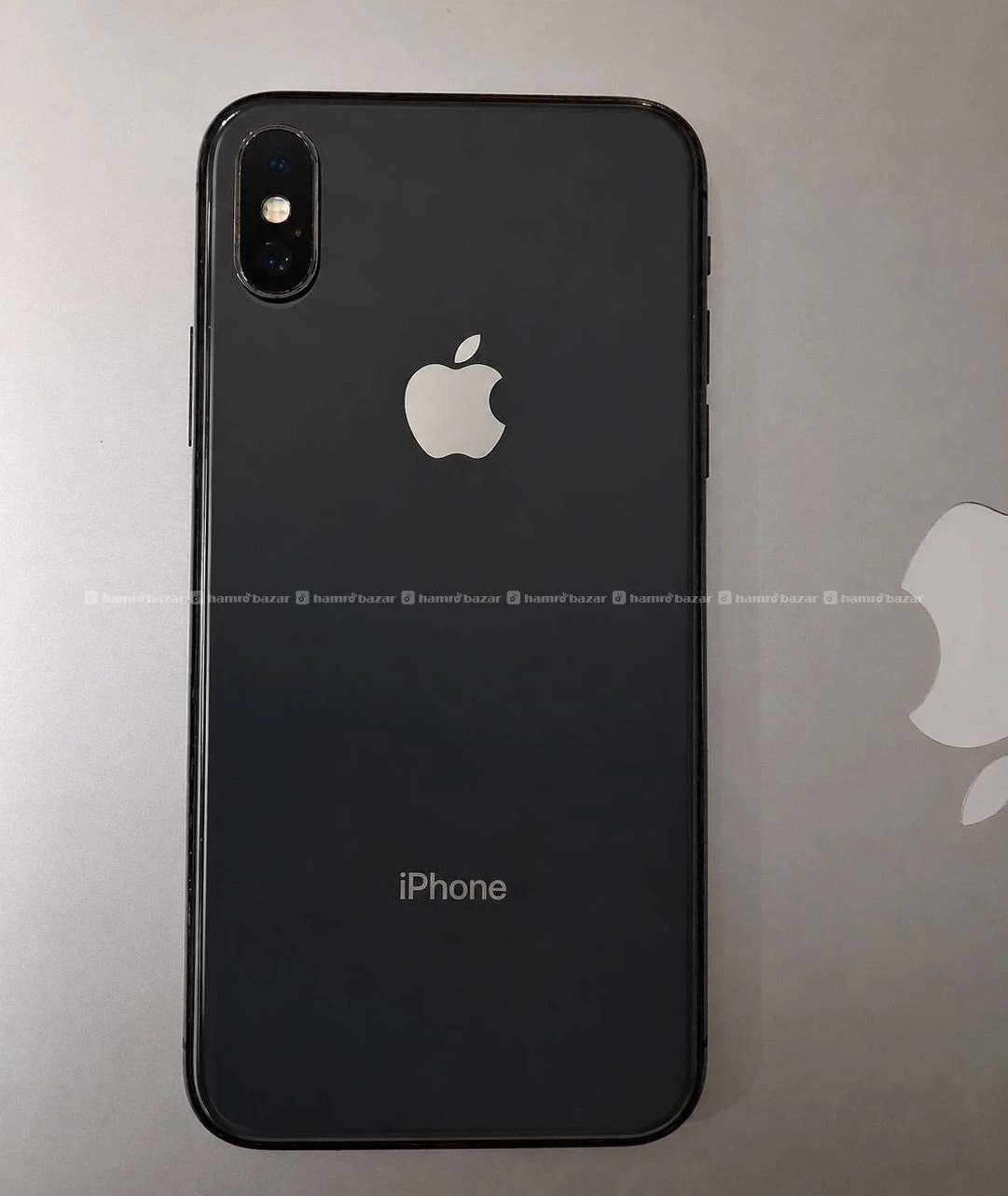 Iphone x 2