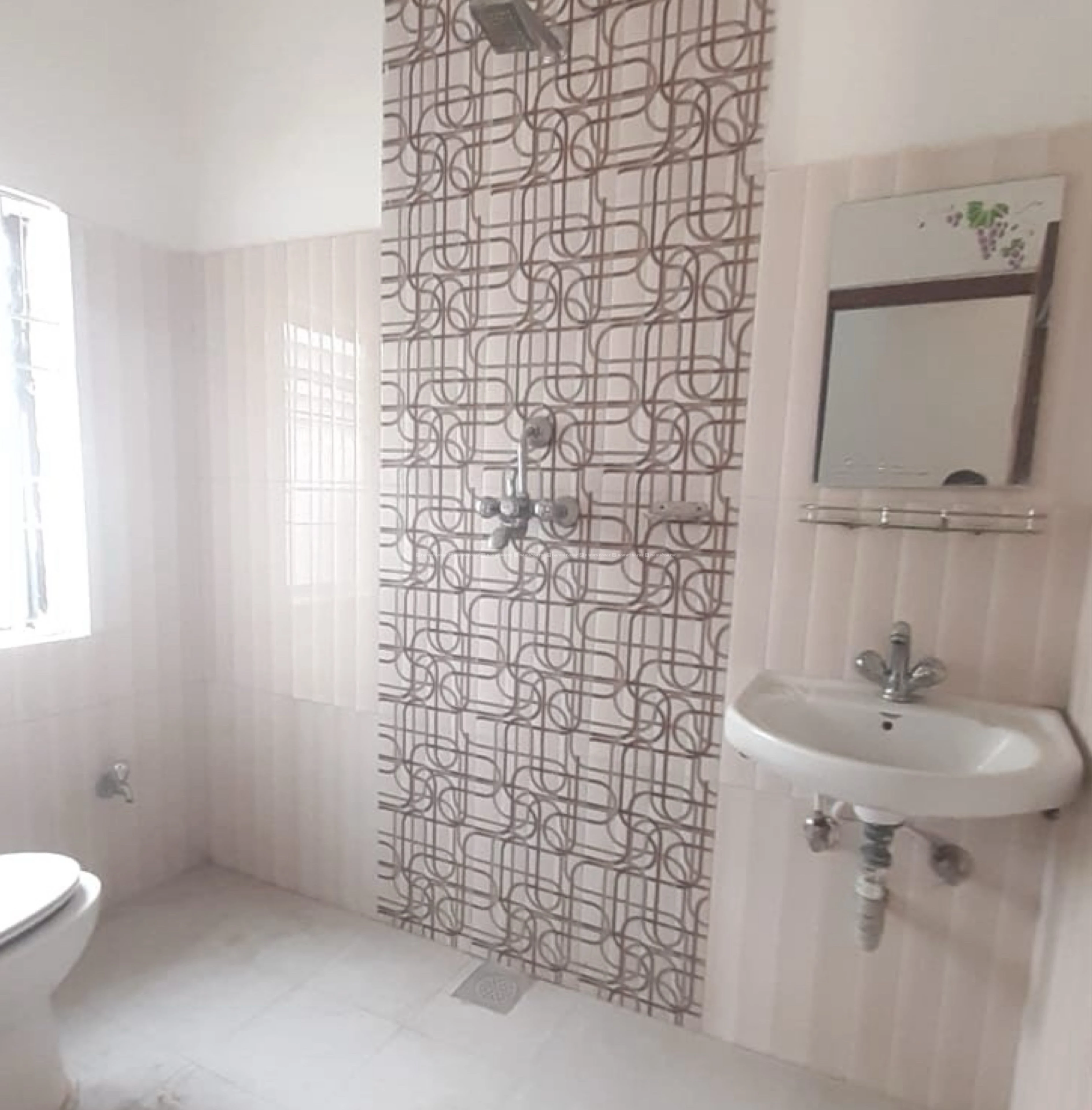flat rent 5