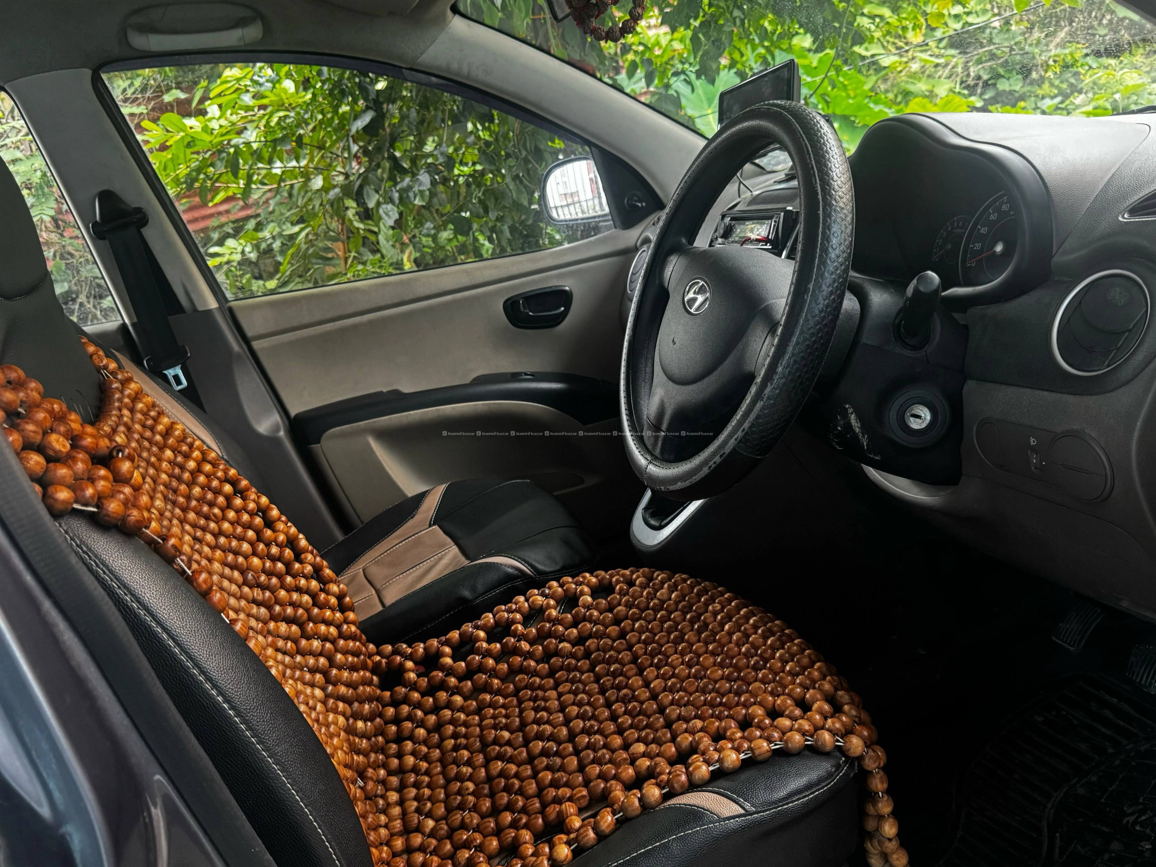Hyundai i10 2016 model 1.1 2