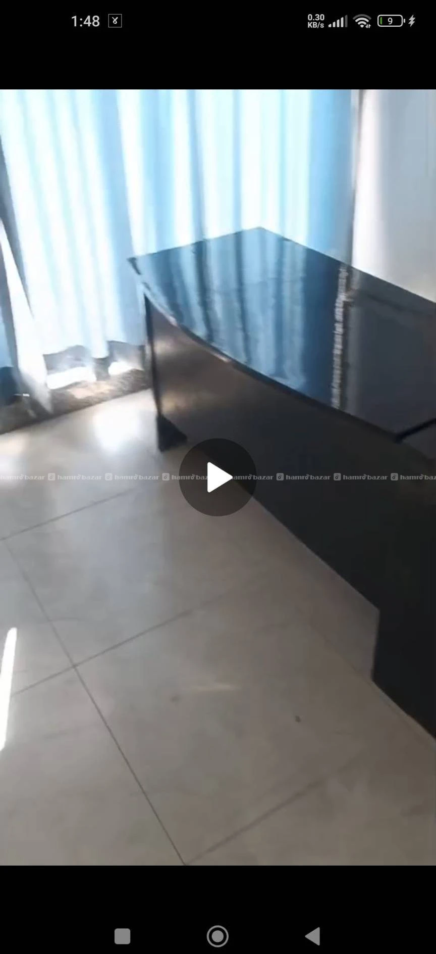 Office furniture 3