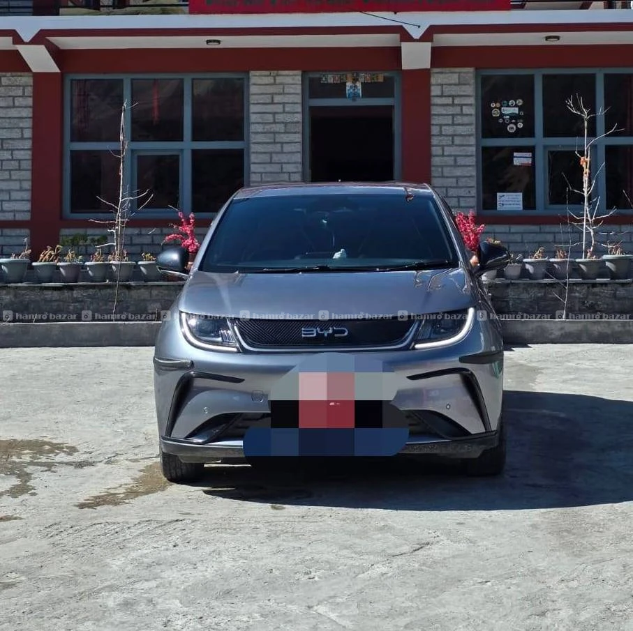 Car rental 2
