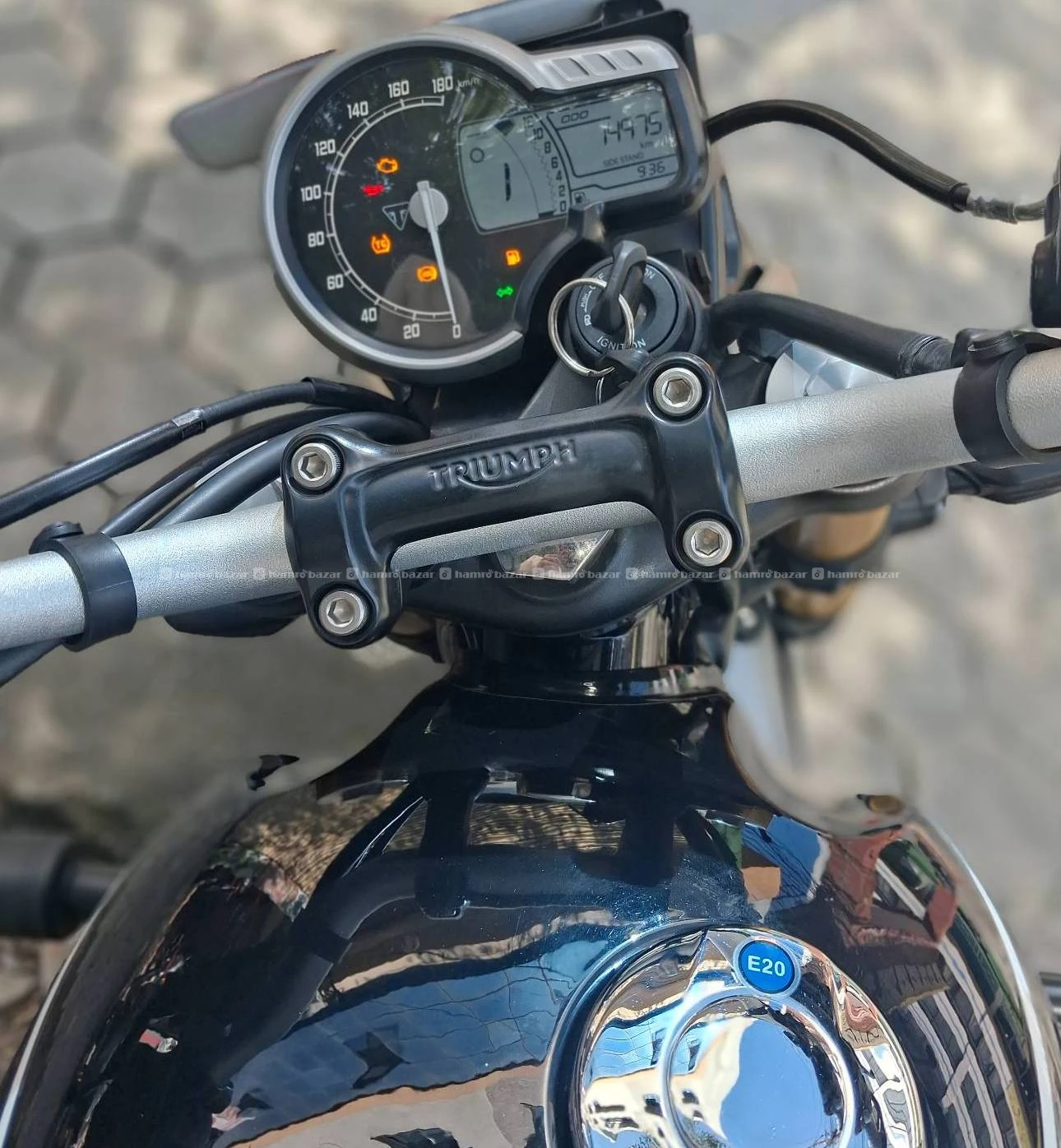 bike sale 2