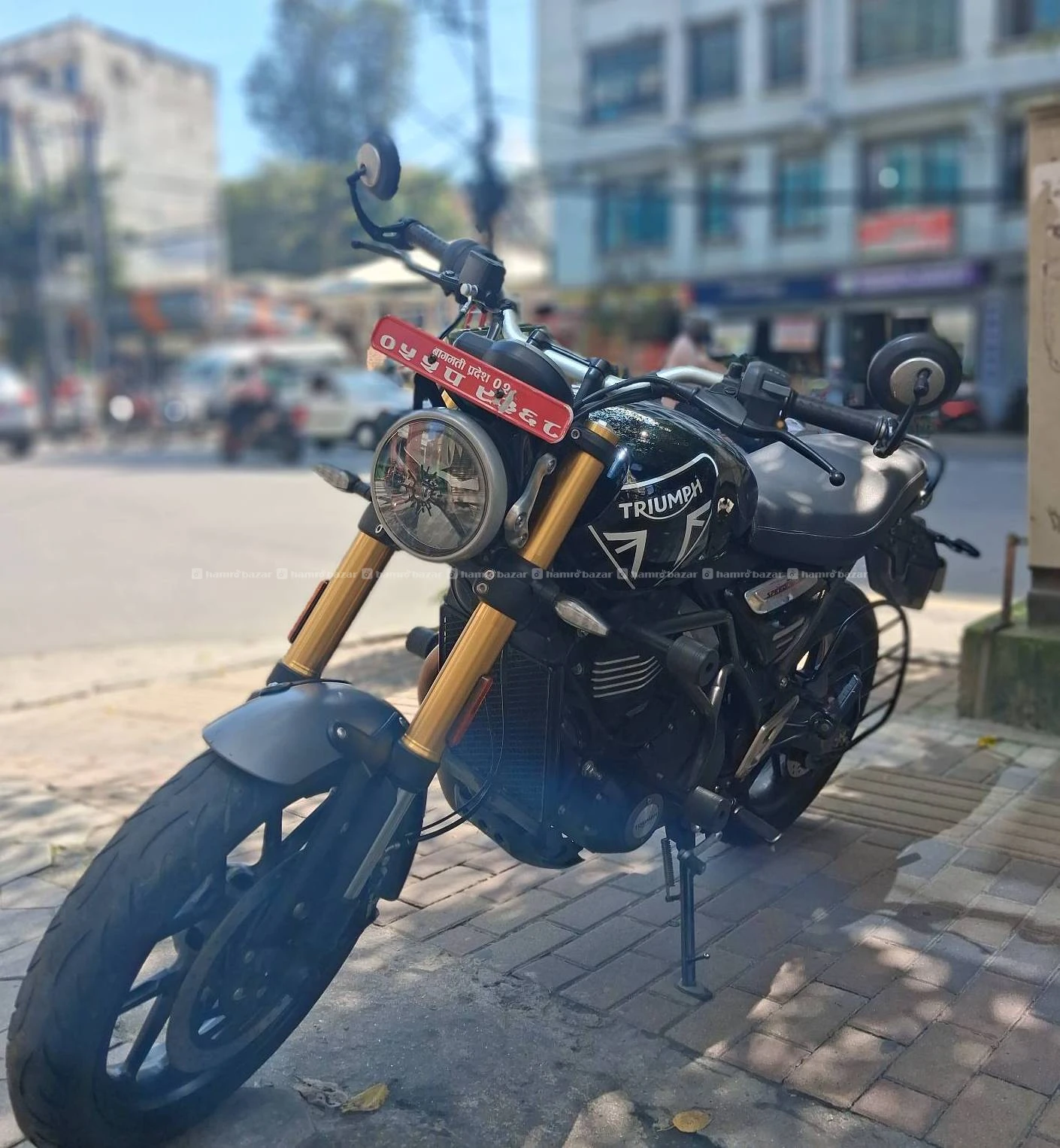 bike sale 3