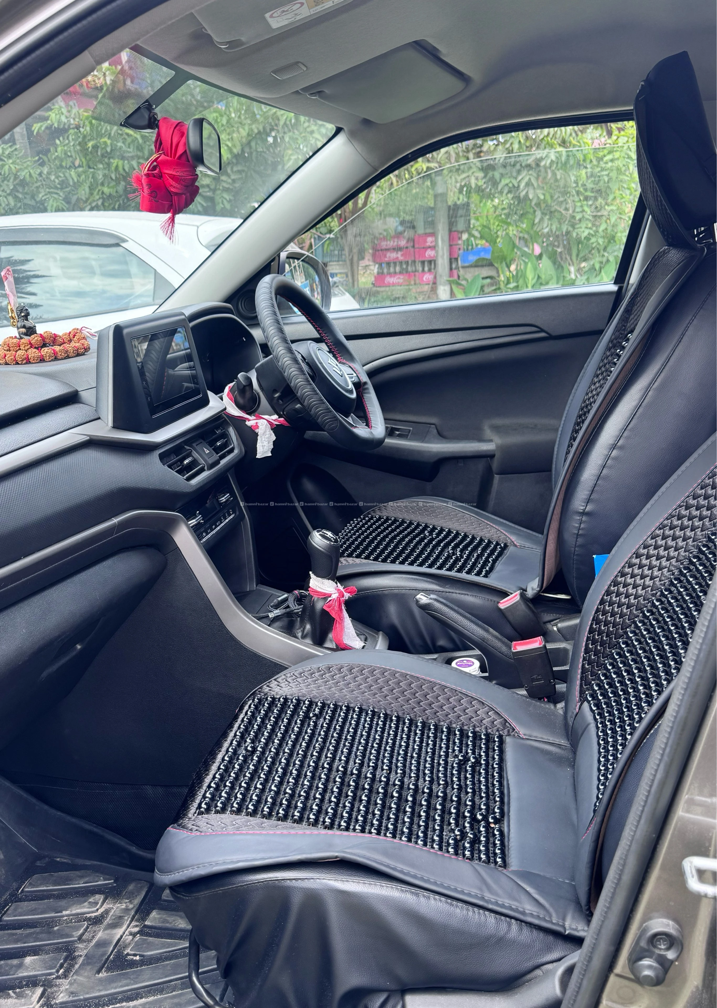 Urgent sale 2