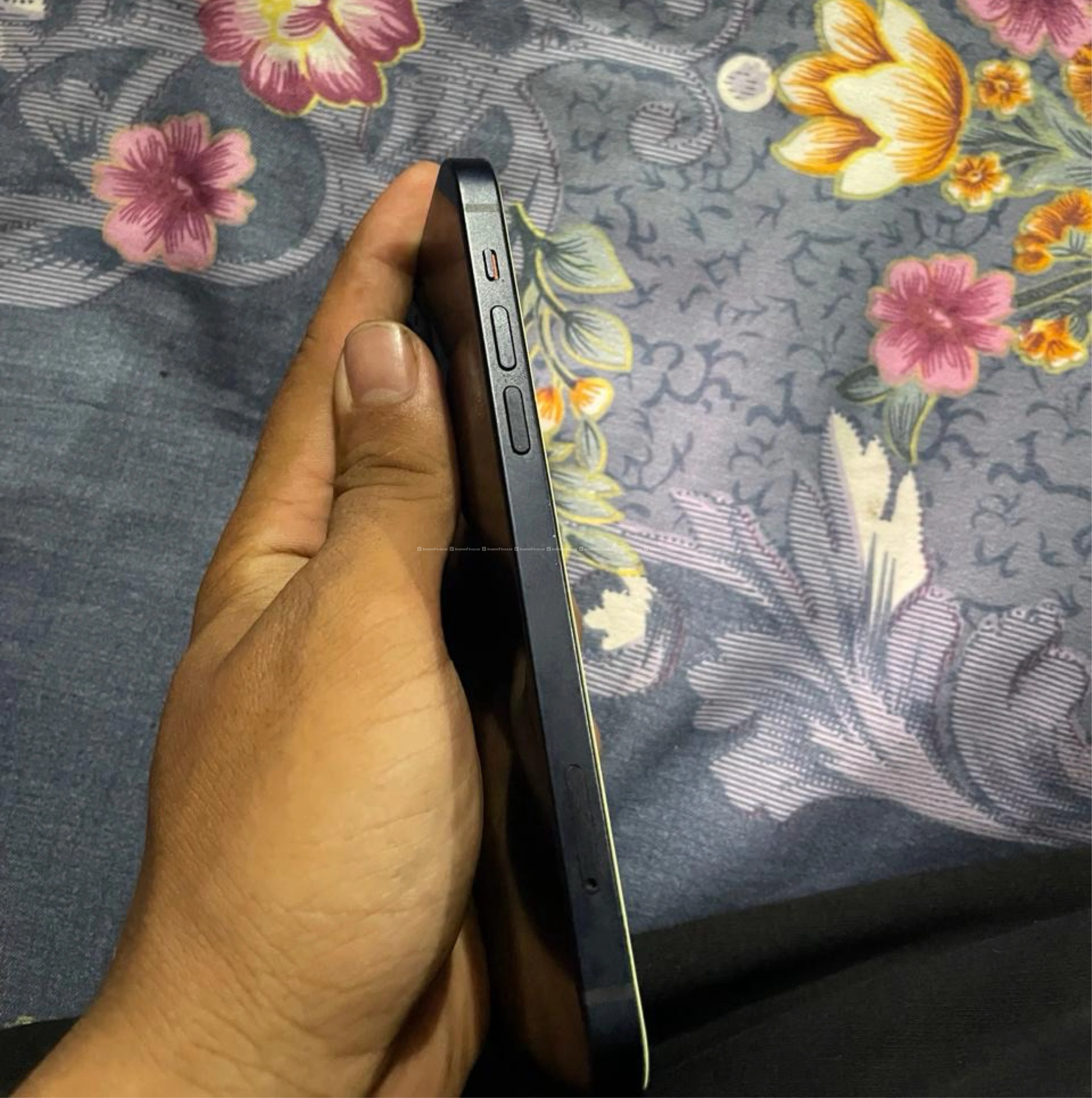 IPhone 12 (256gb) 86% 2