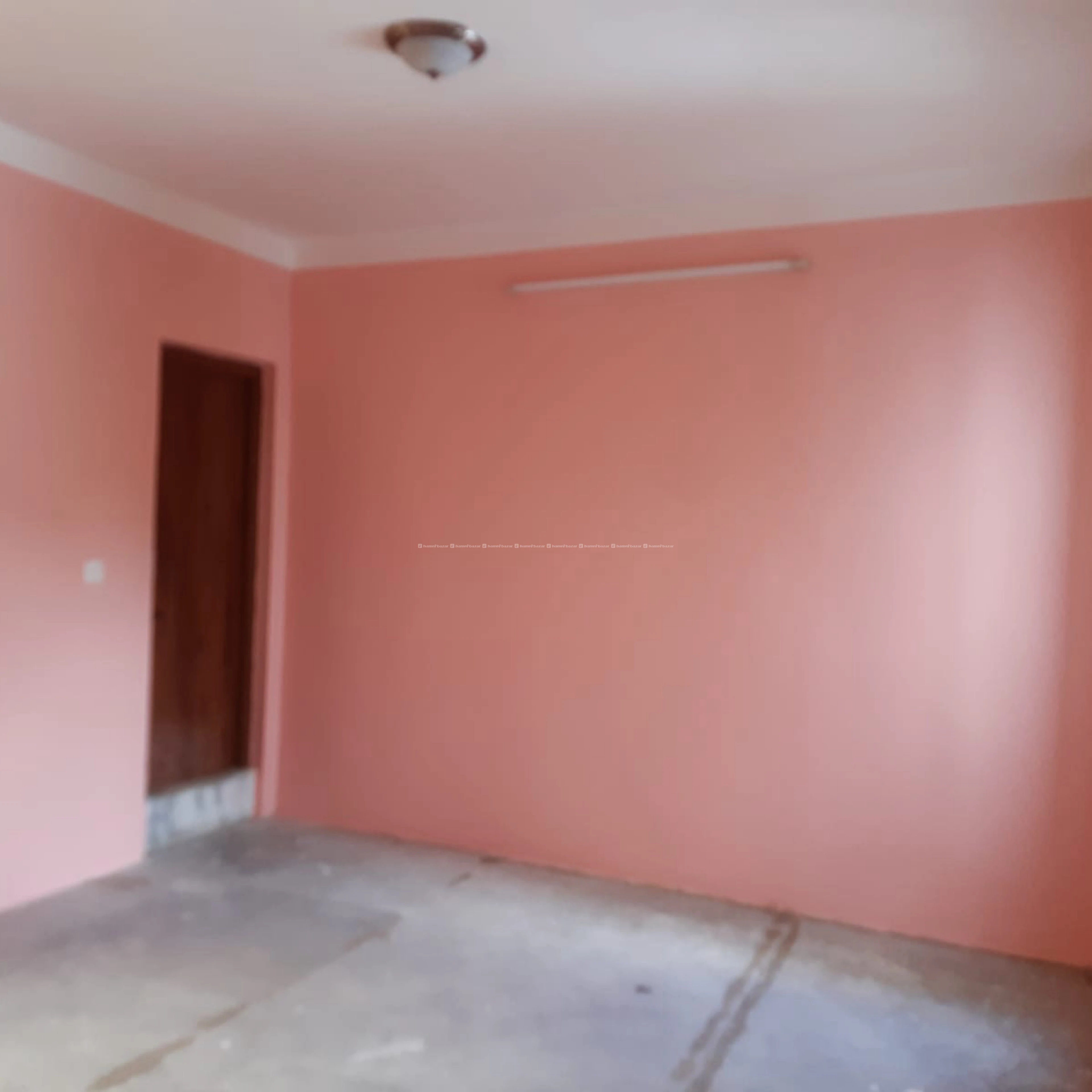 flat rent 3