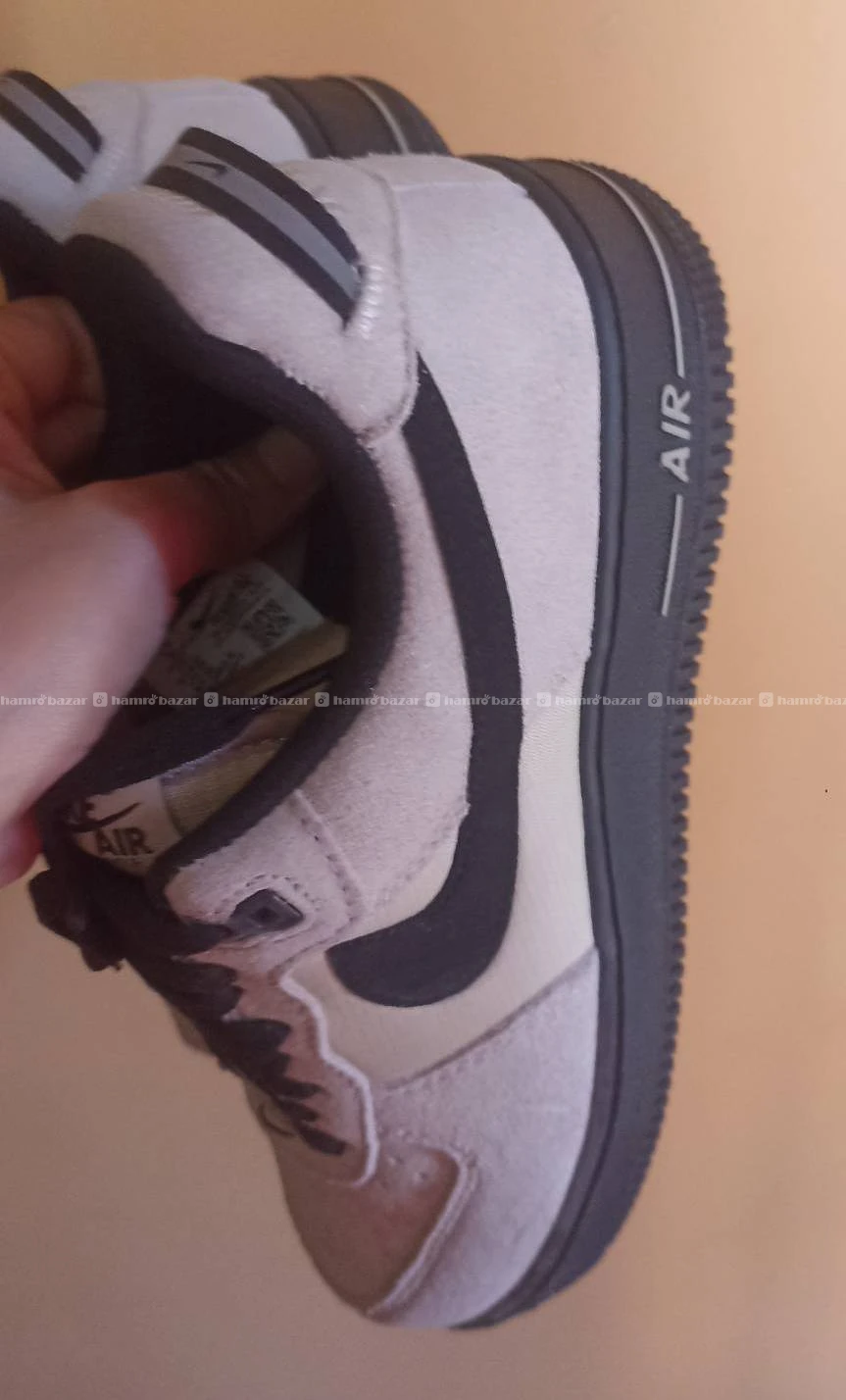 Nike air shoes 6