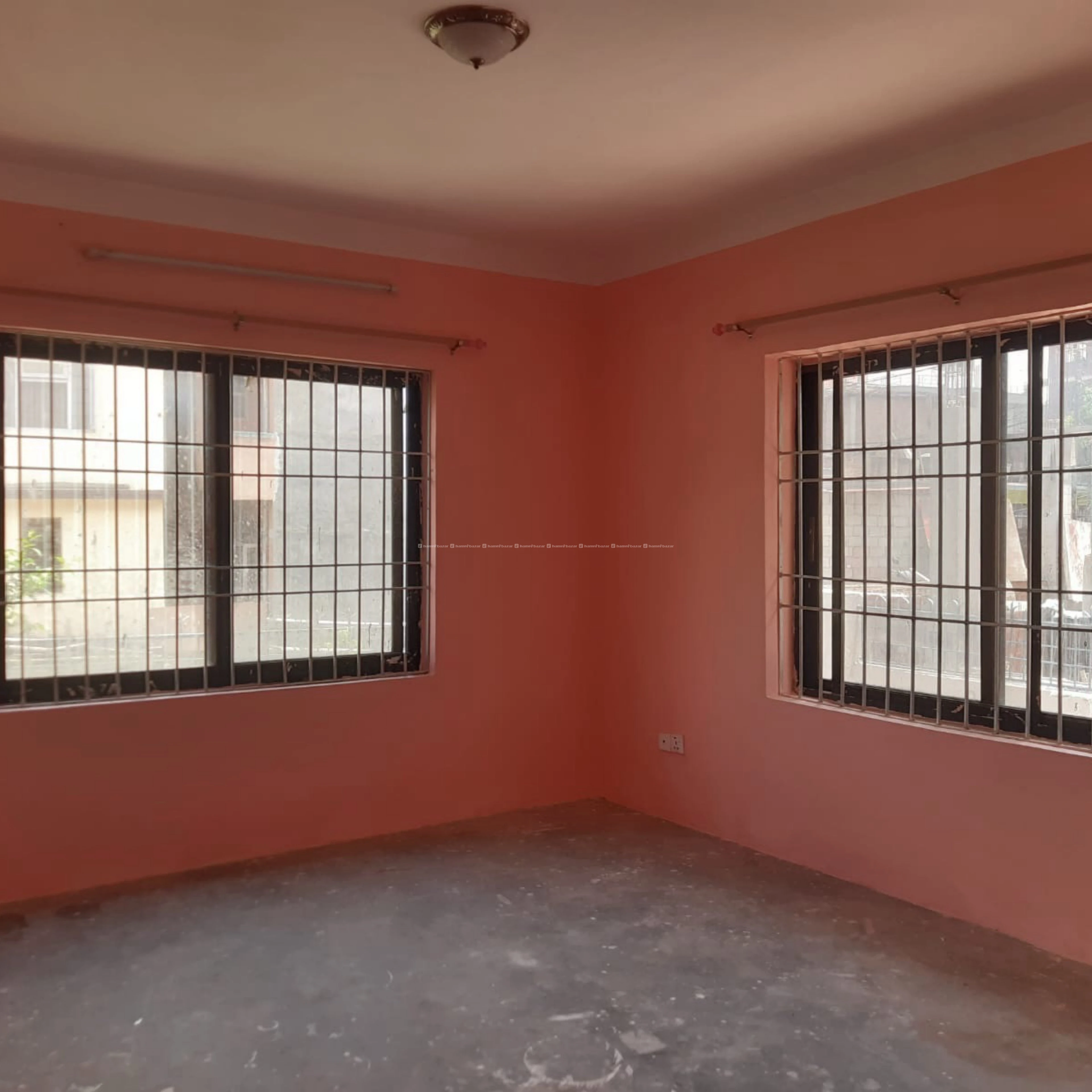 flat rent 4