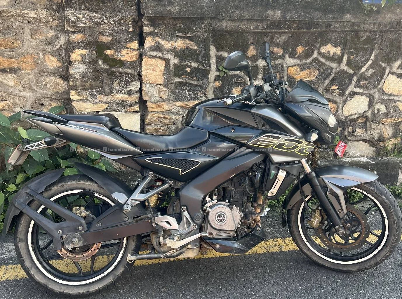 URGENT SALE!! 2