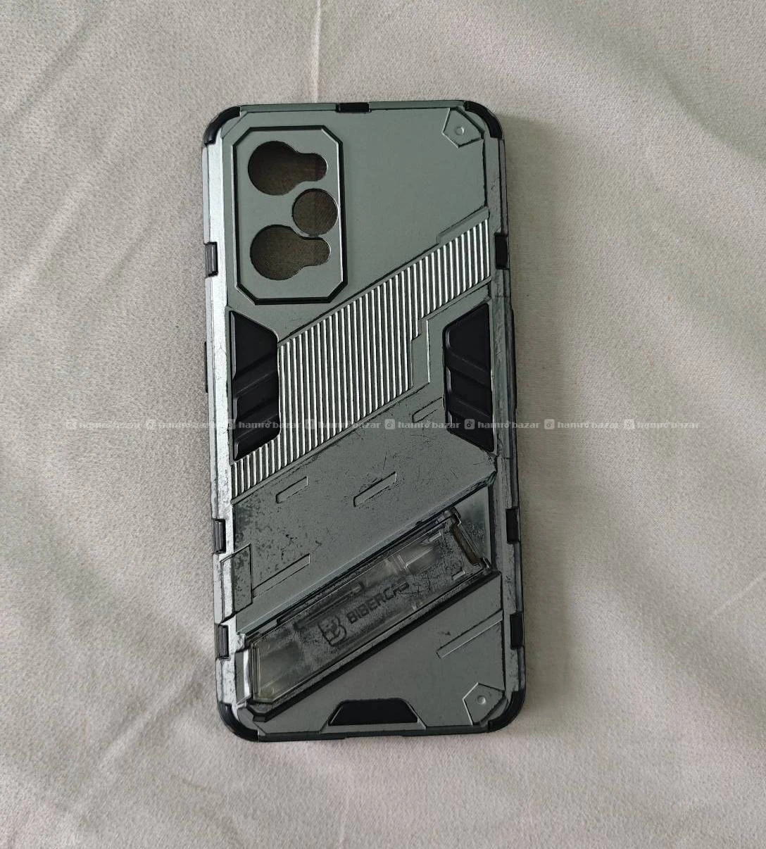 📱 Realme GT Neo 2 (8GB/128GB) — RMX3370 5