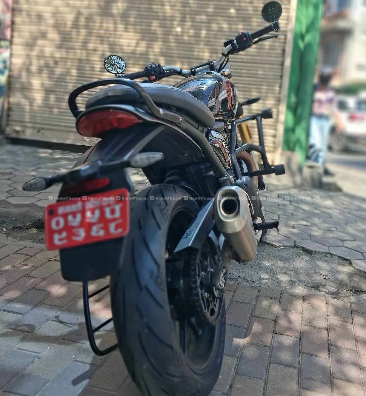 bike sale 4