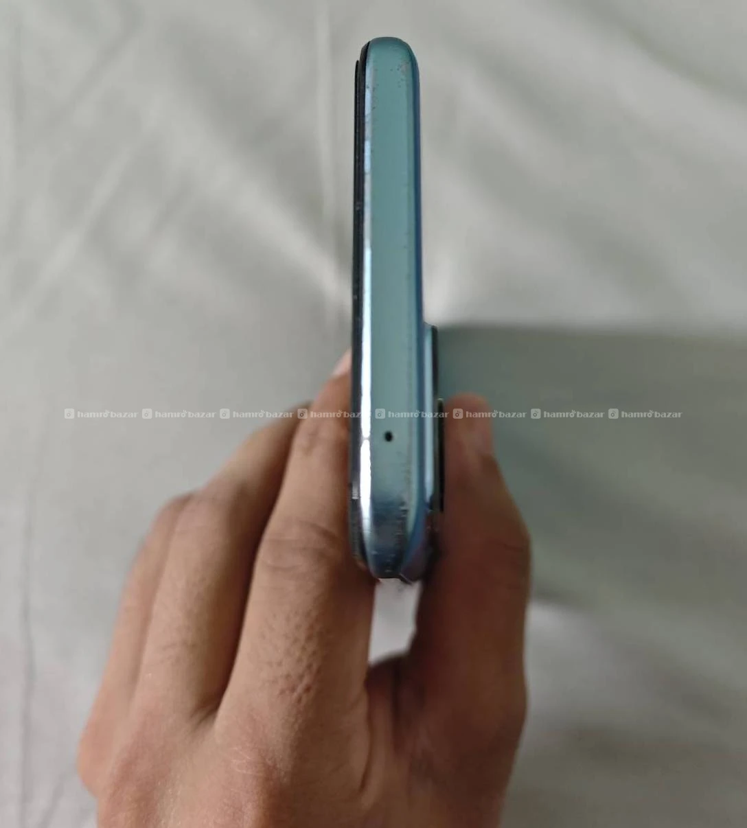 📱 Realme GT Neo 2 (8GB/128GB) — RMX3370 8