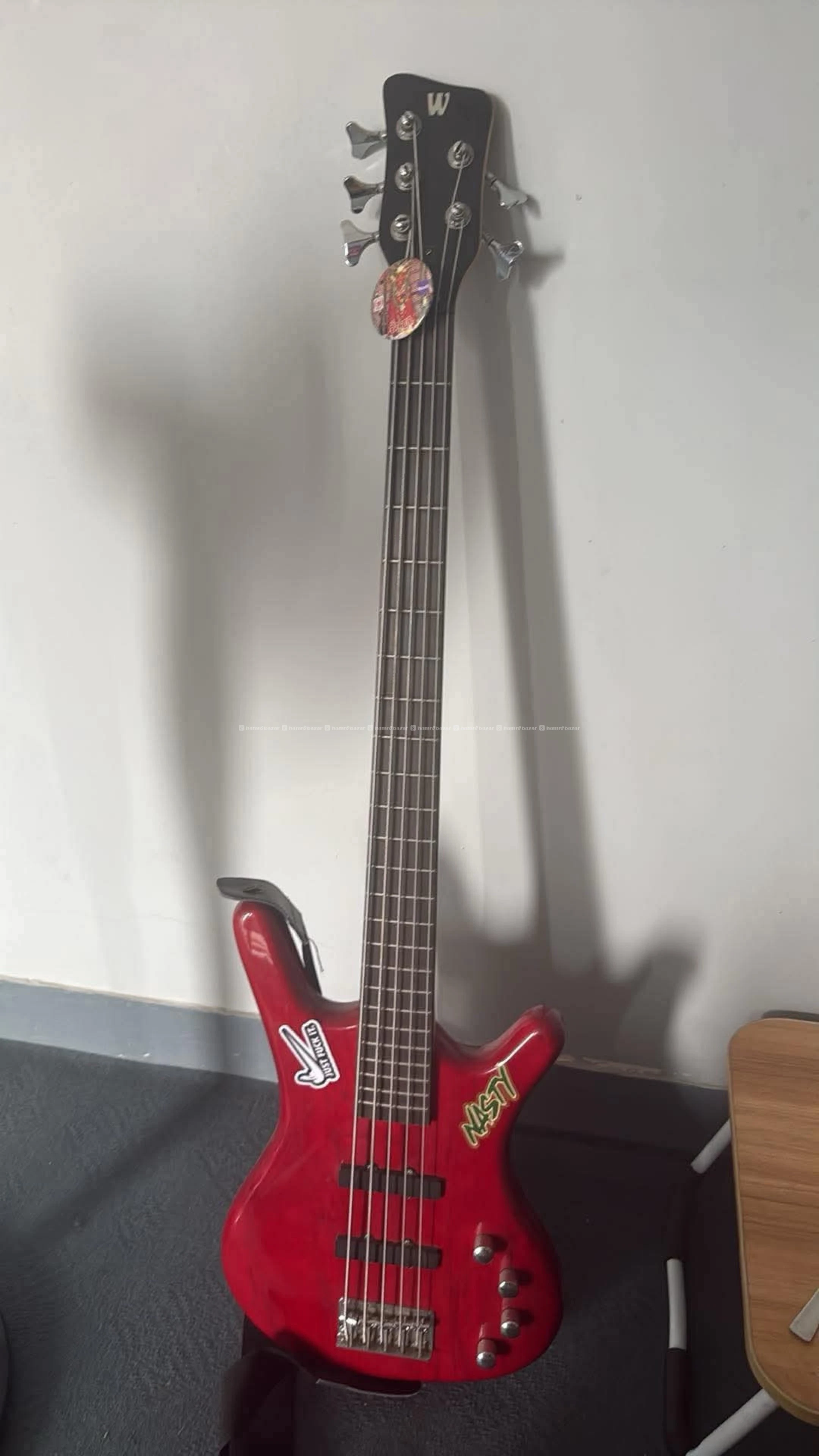 Guitar 2