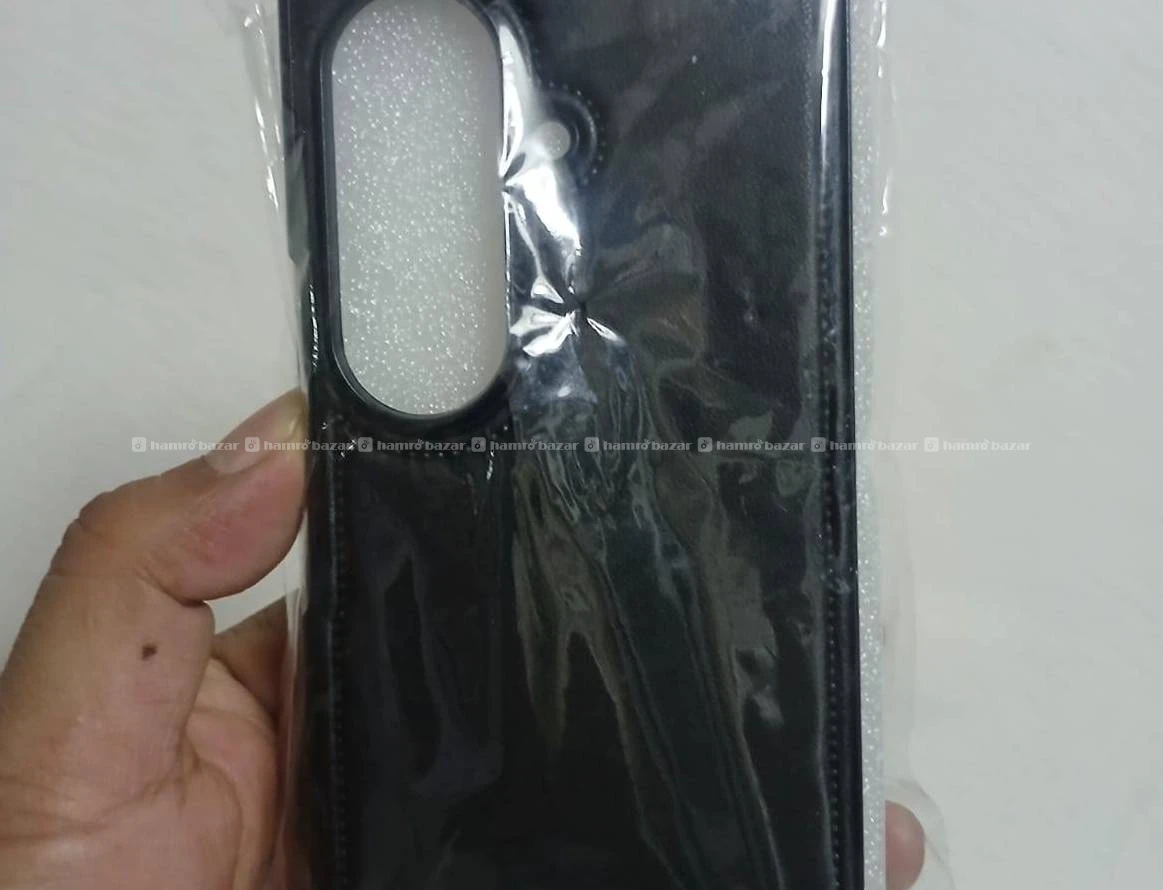 Samsung fold 8 ultra cover 2