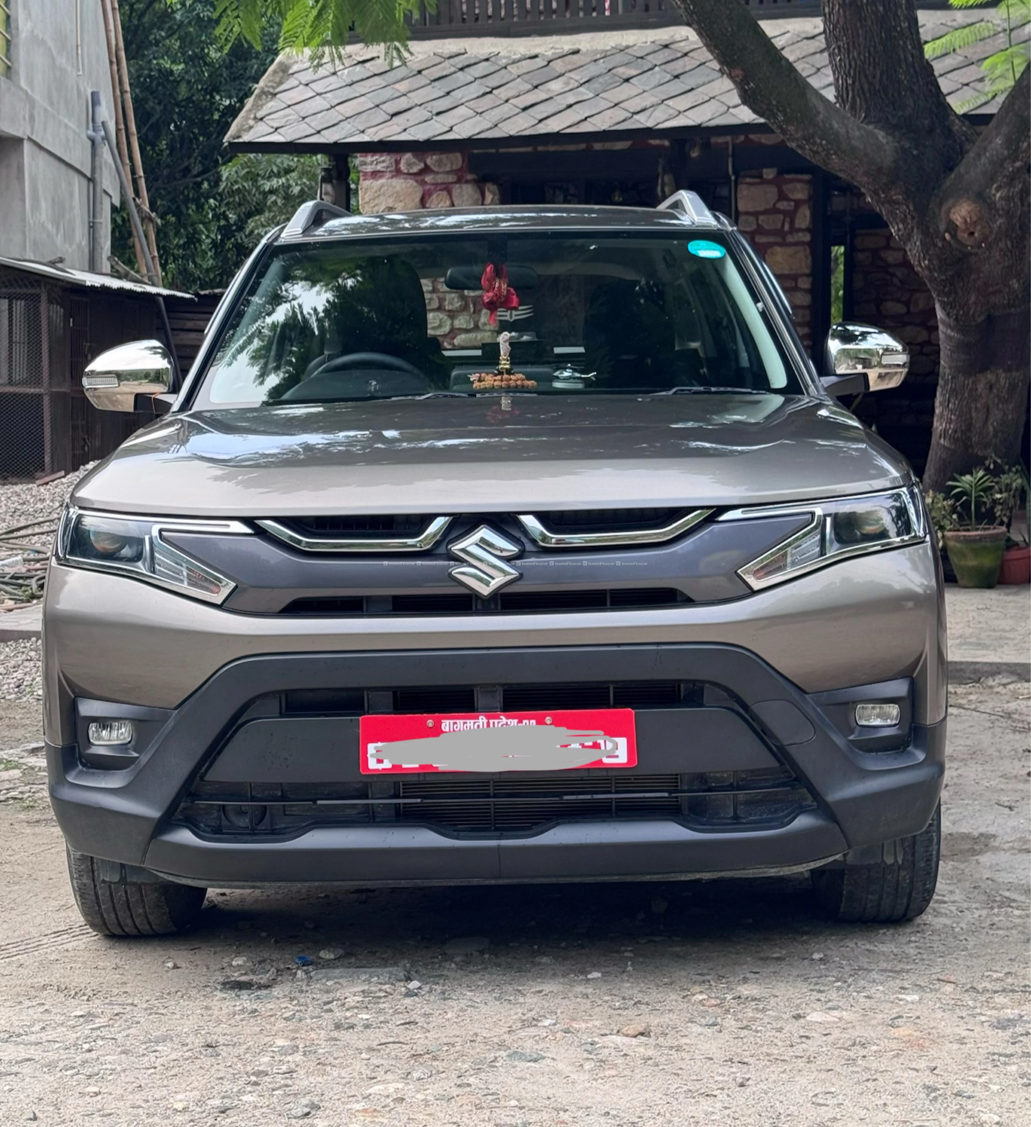 Urgent sale 5