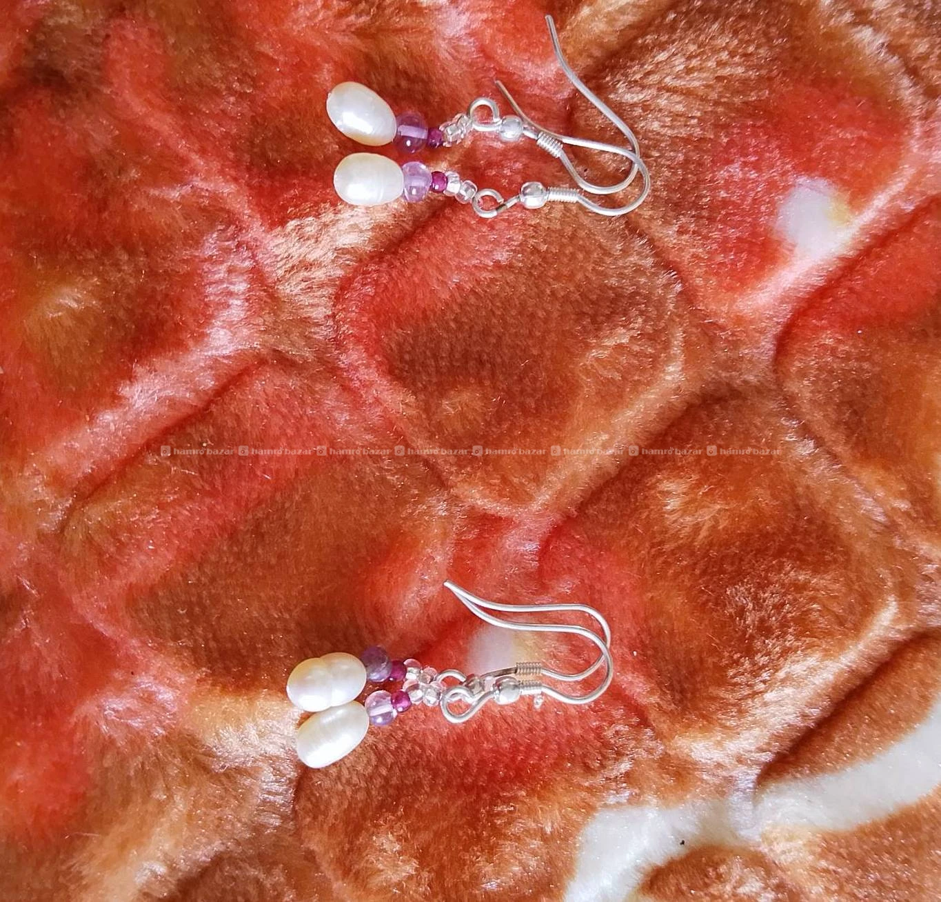 Earrings 5