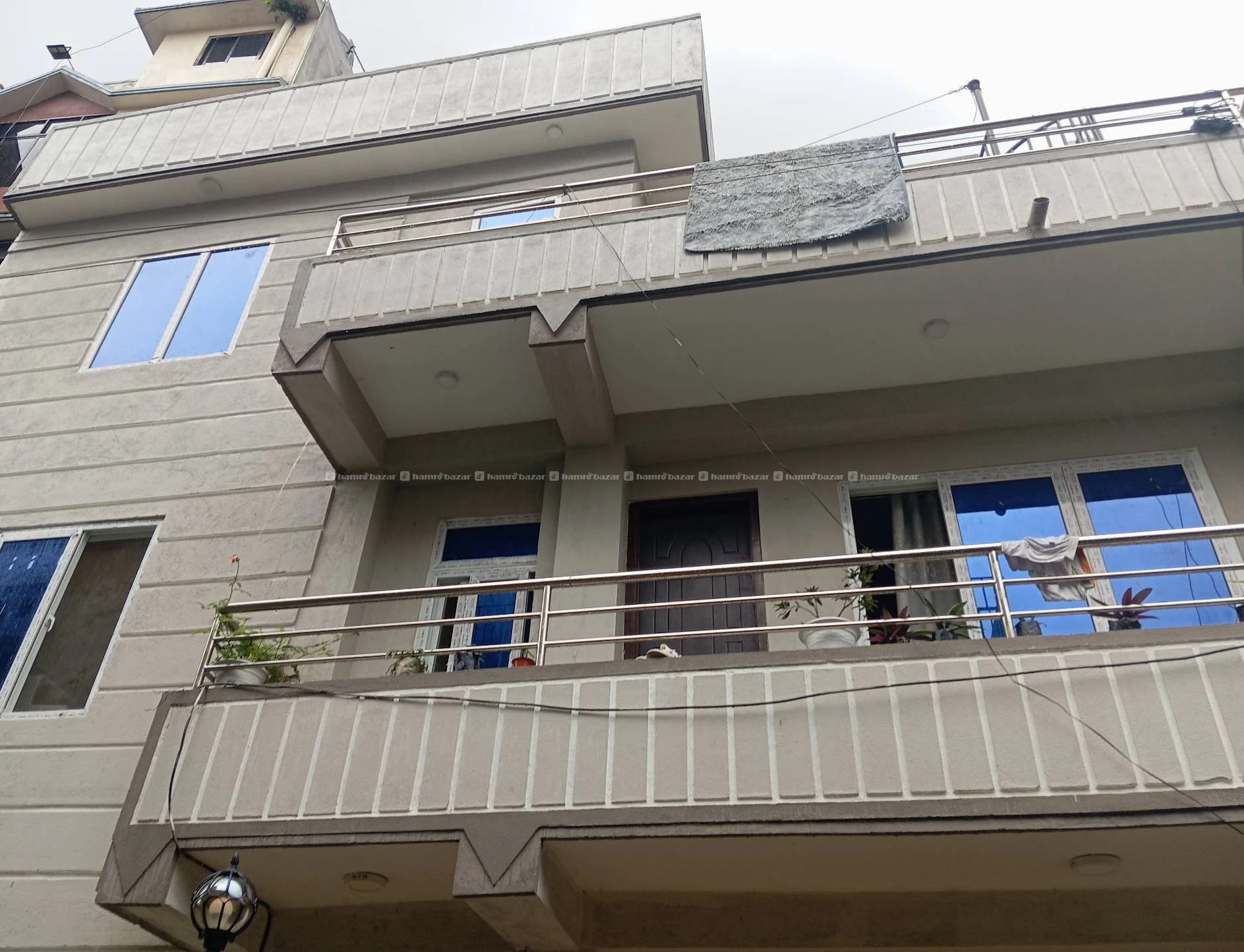 House for sale 3