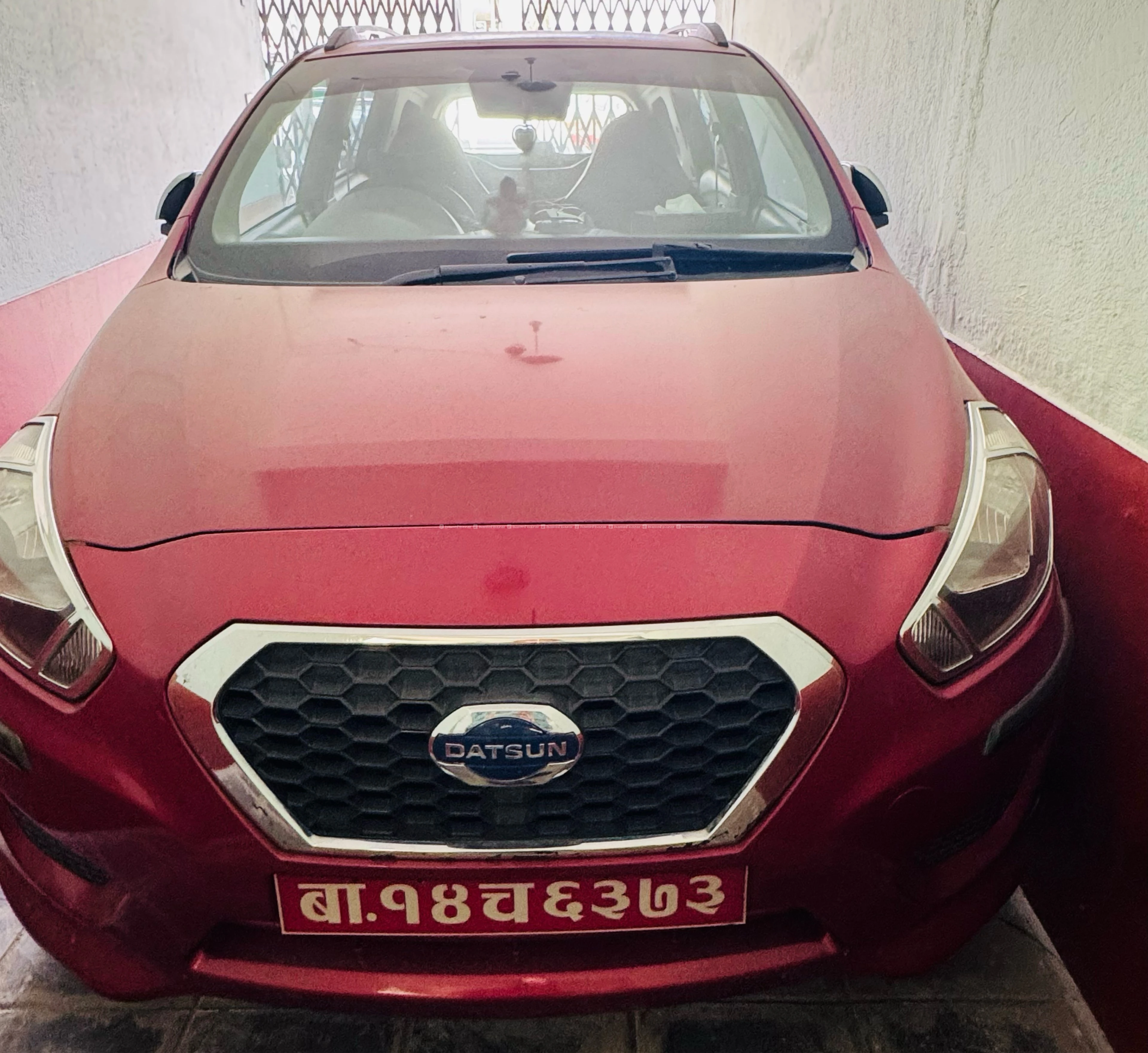 7 seater car on sale 3
