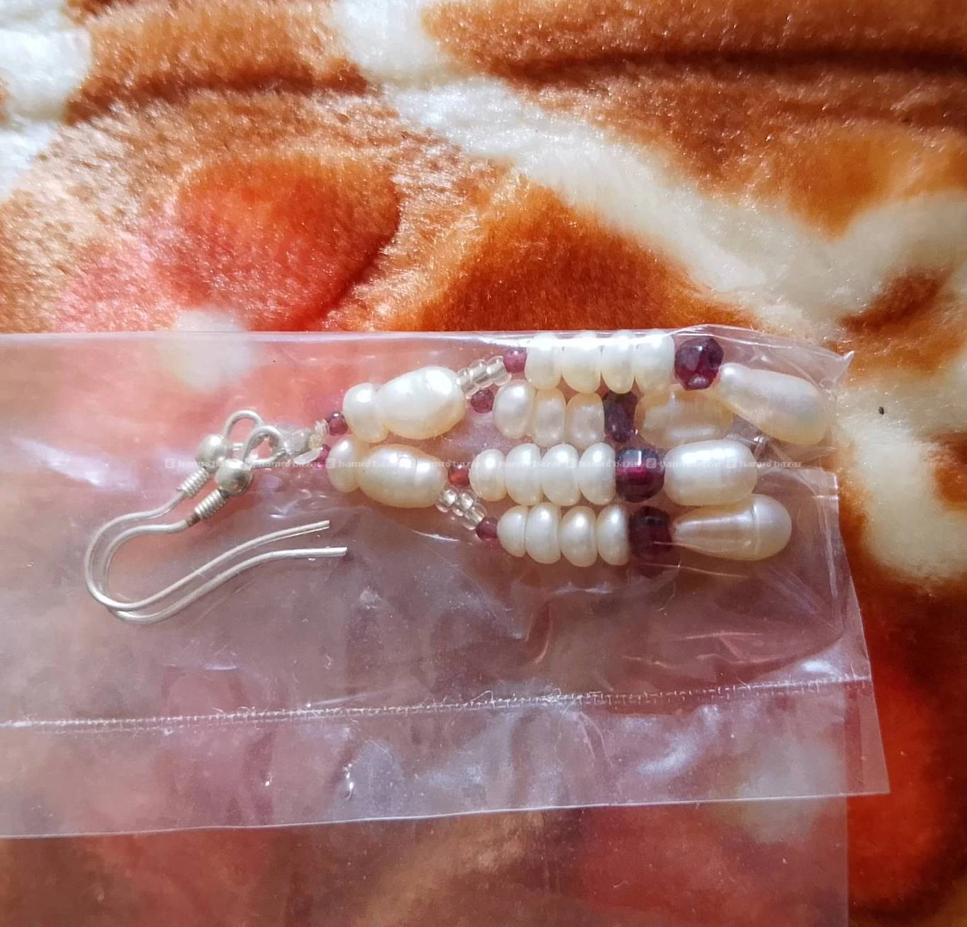Earrings 4