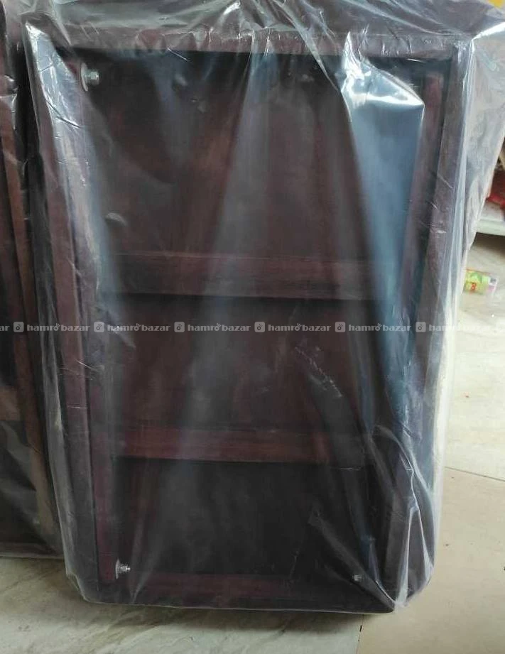 Premium Foldable Study Table 2