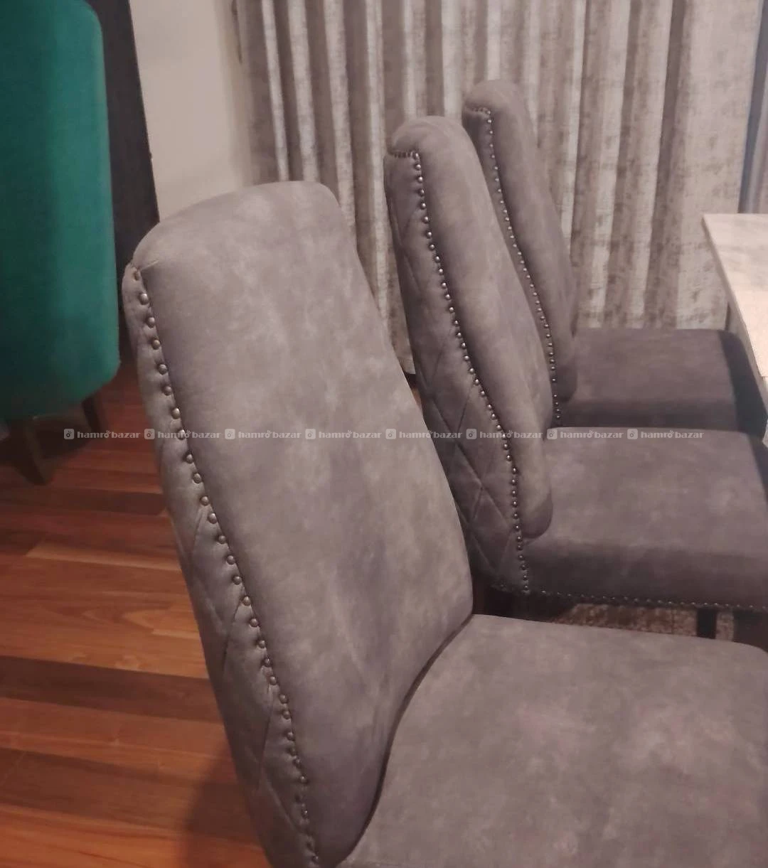 Dining chairs sell 2