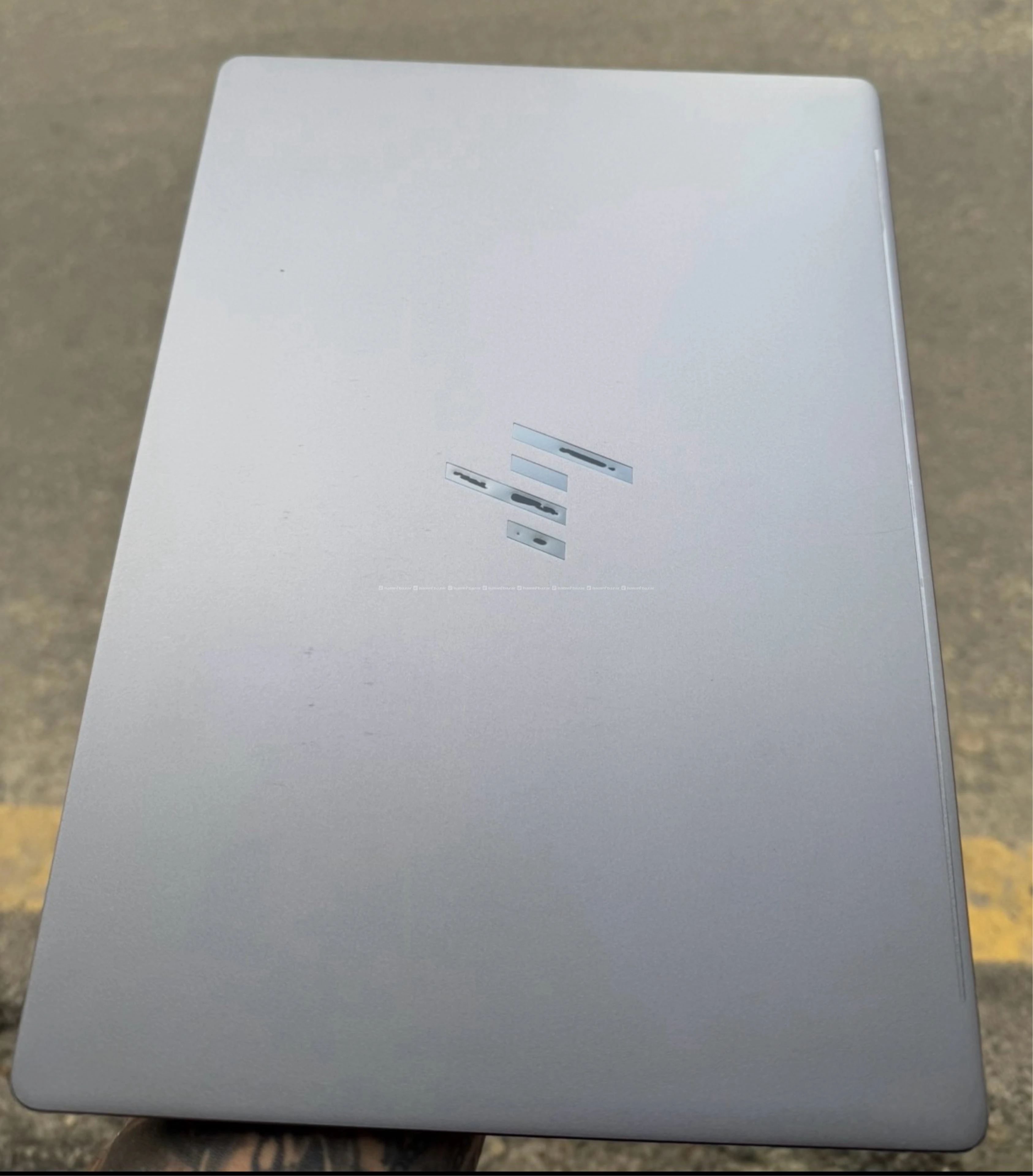 OmniBook 7 Laptop 14-fr0xxx 2