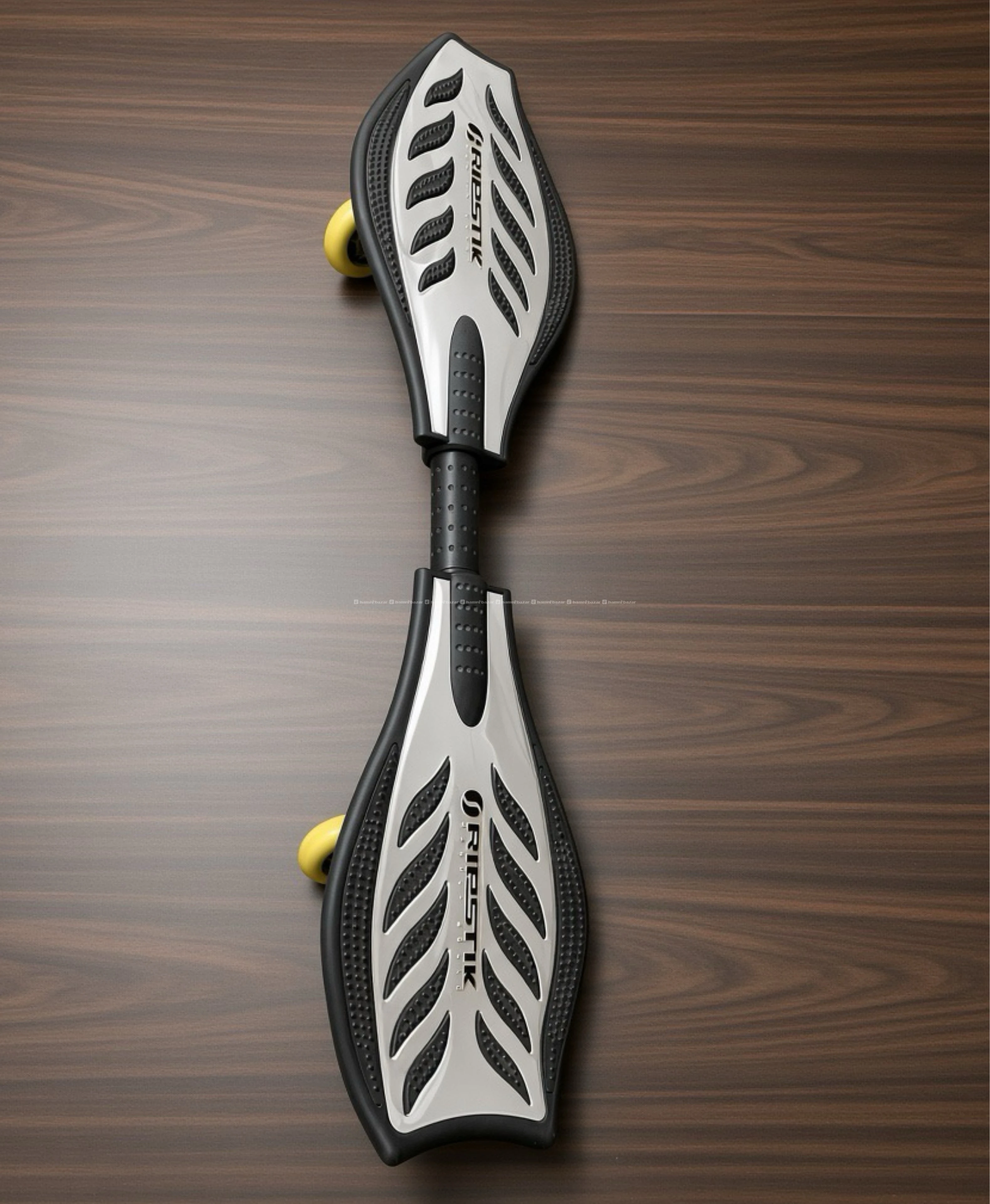 Ripstik Razor Caster Board 5