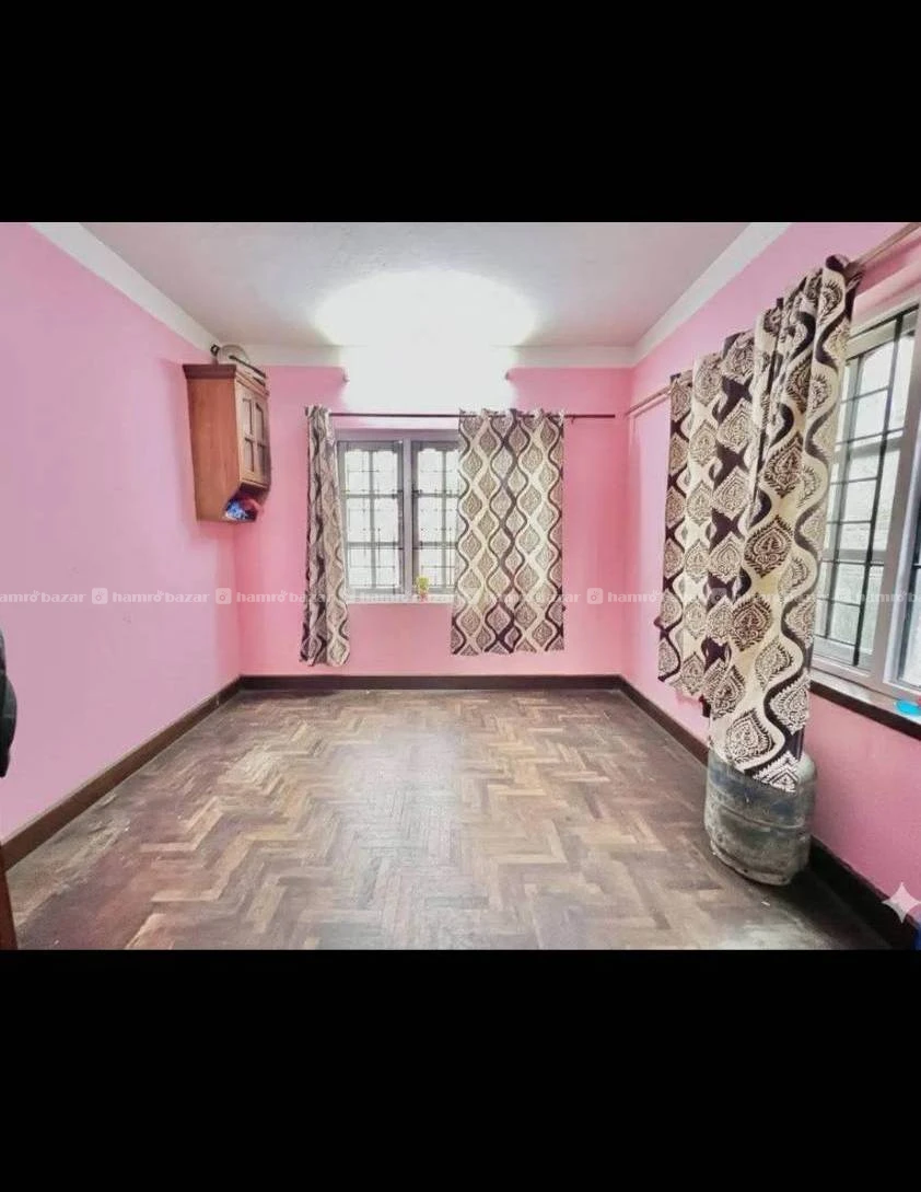 5BHK Bungalow for Rent – Boudha (Arubari), 4