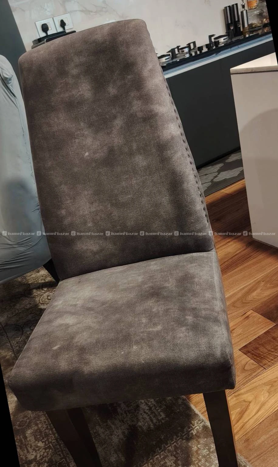 Dining chairs sell 3