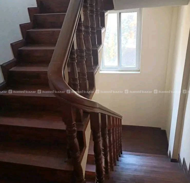 House for rent in budhanilkantha 2