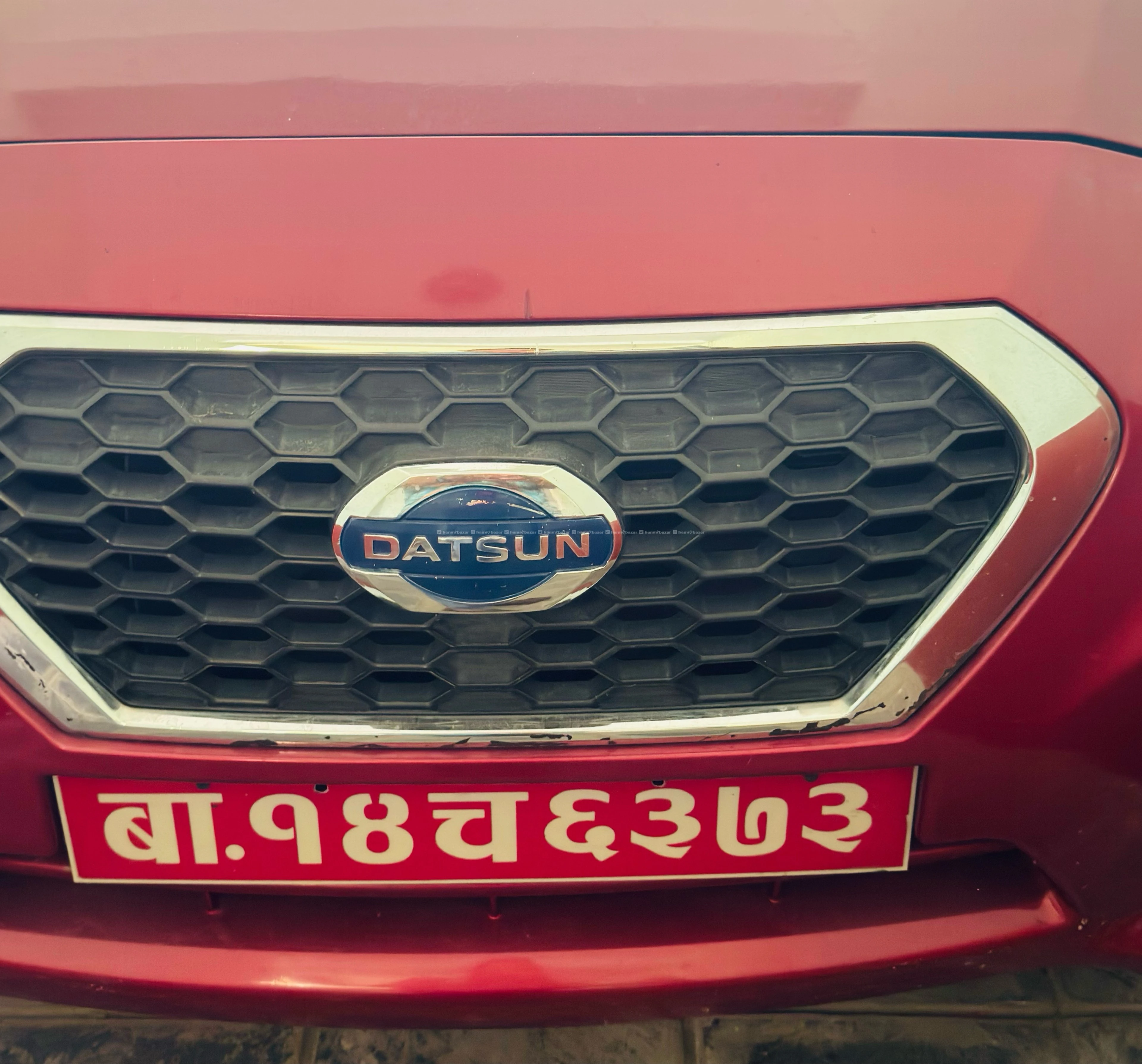 7 seater car on sale 2