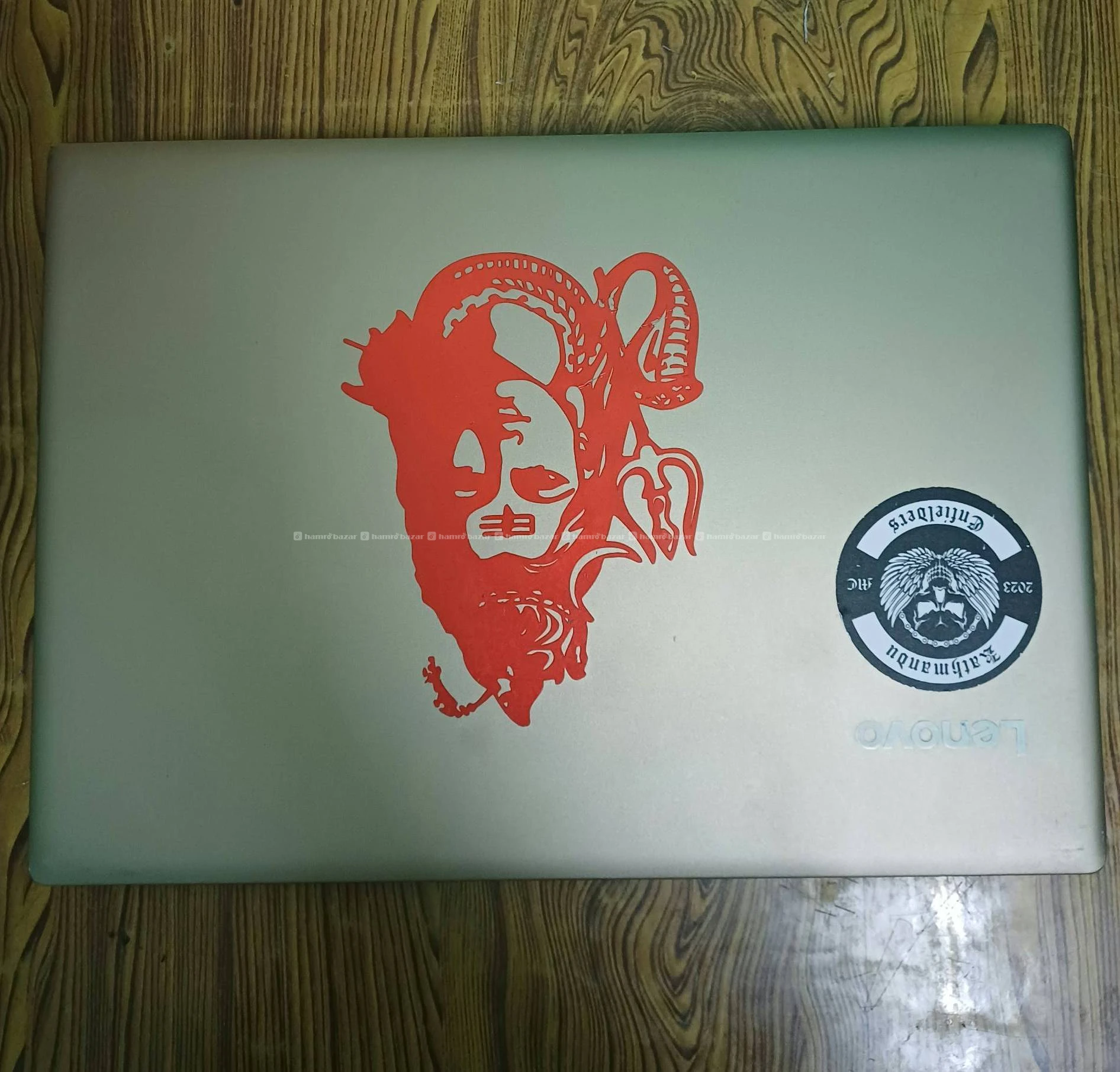 🔥 Desktop PC & Lenovo IdeaPad 520 Laptop for Sale 2