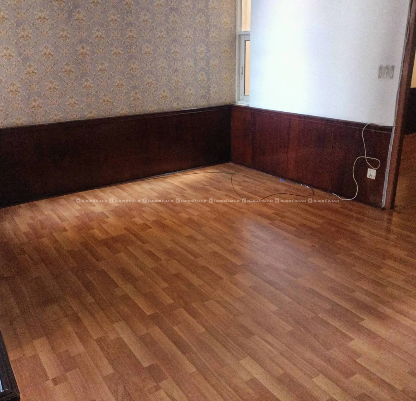 House for rent in budhanilkantha 6
