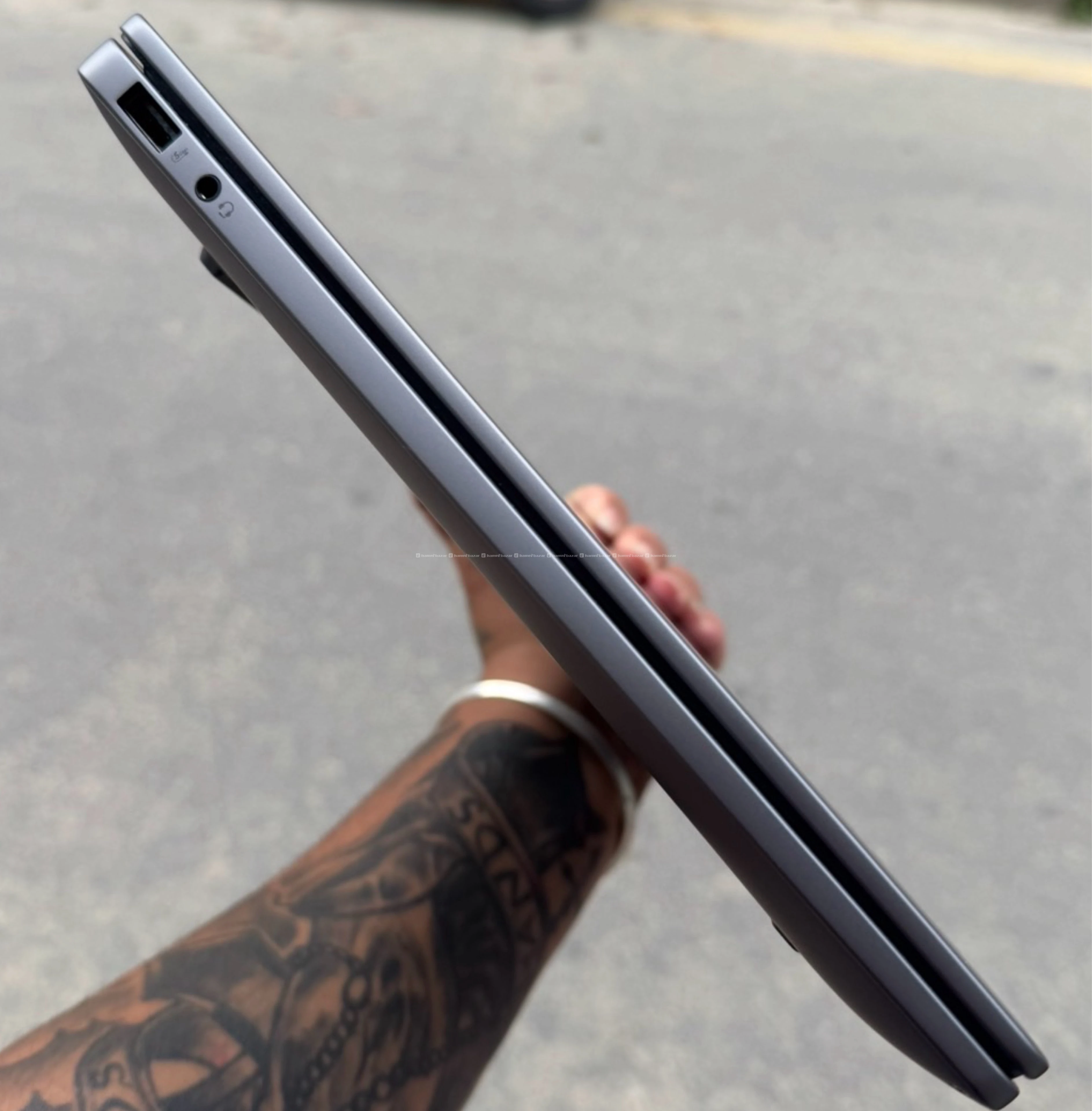 OmniBook 7 Laptop 14-fr0xxx 3