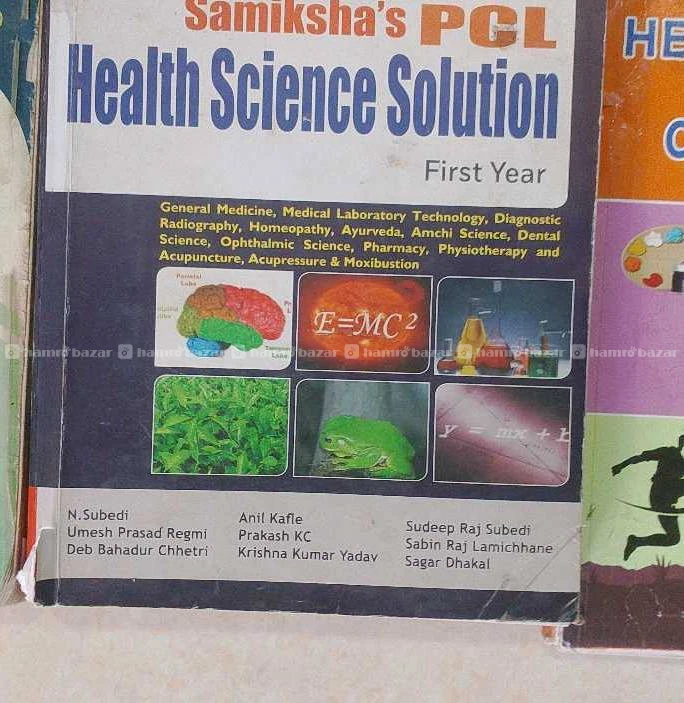 Buy the best Book at low price 4