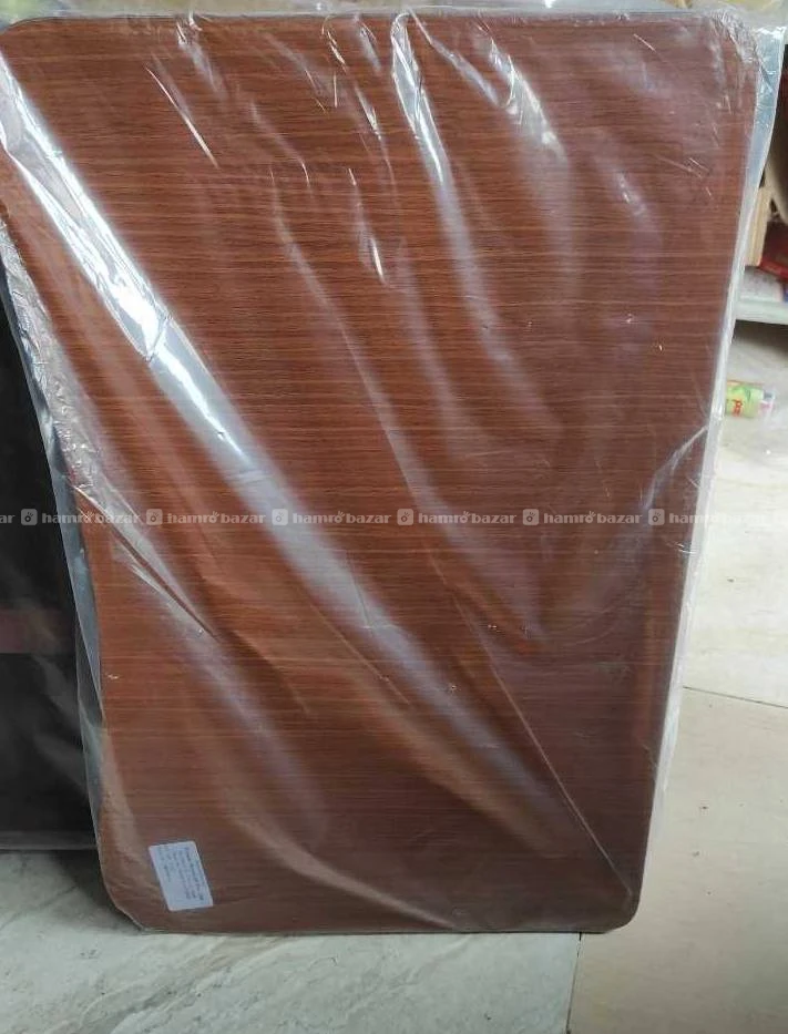 Premium Foldable Study Table 5