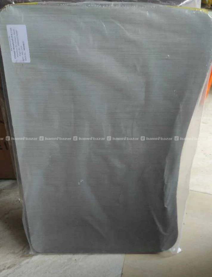 Premium Foldable Study Table 3