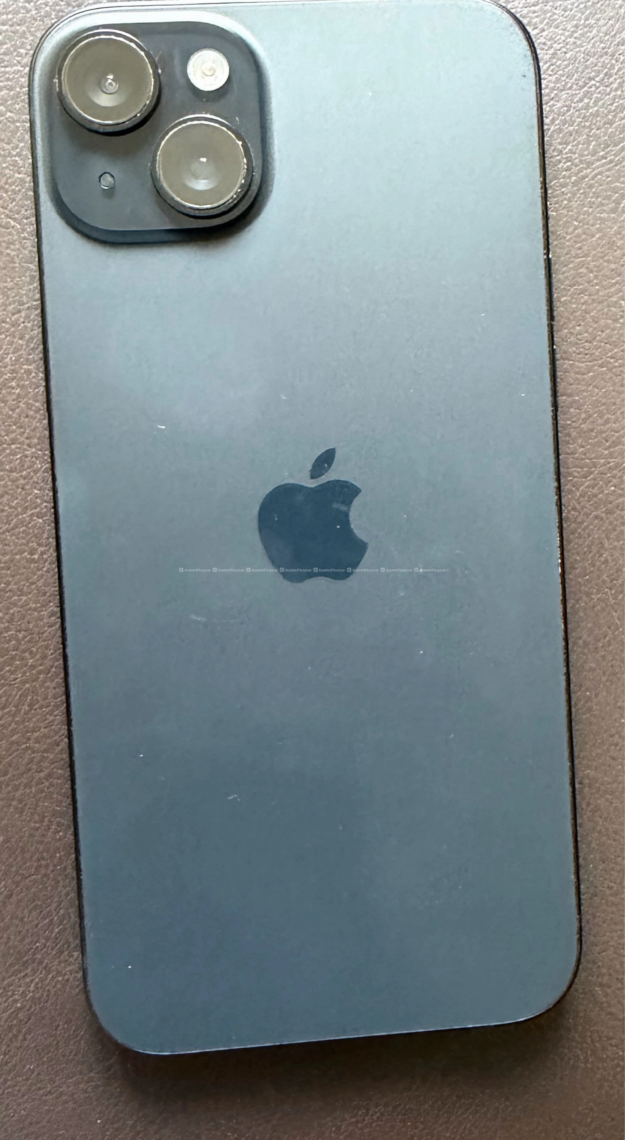 iPhone 15 plus on sale 3