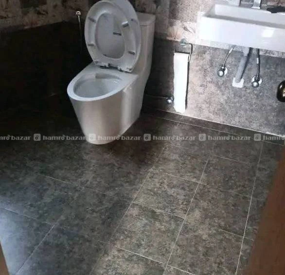 House for rent in budhanilkantha 5