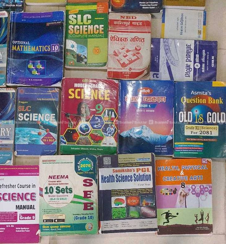 Buy the best Book at low price 3