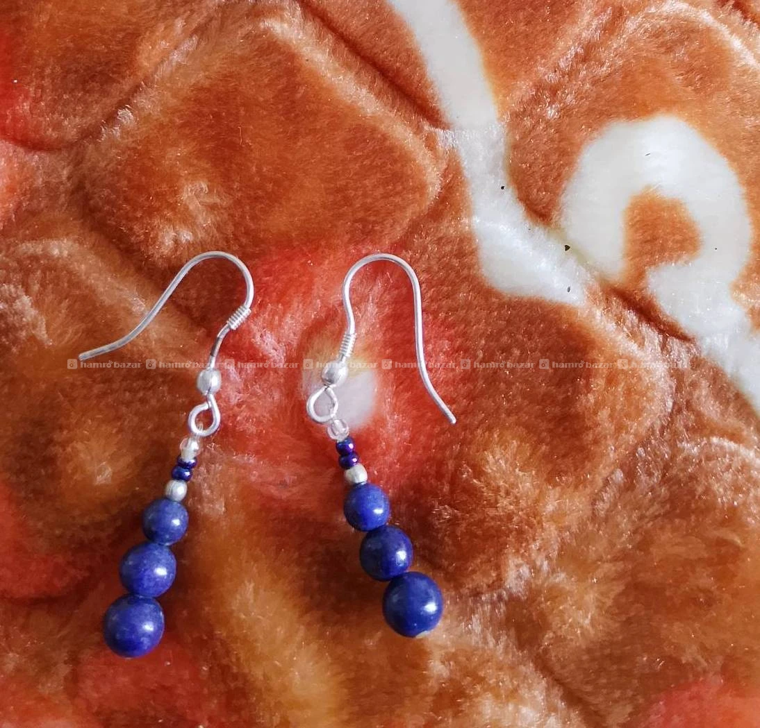 Earrings 7