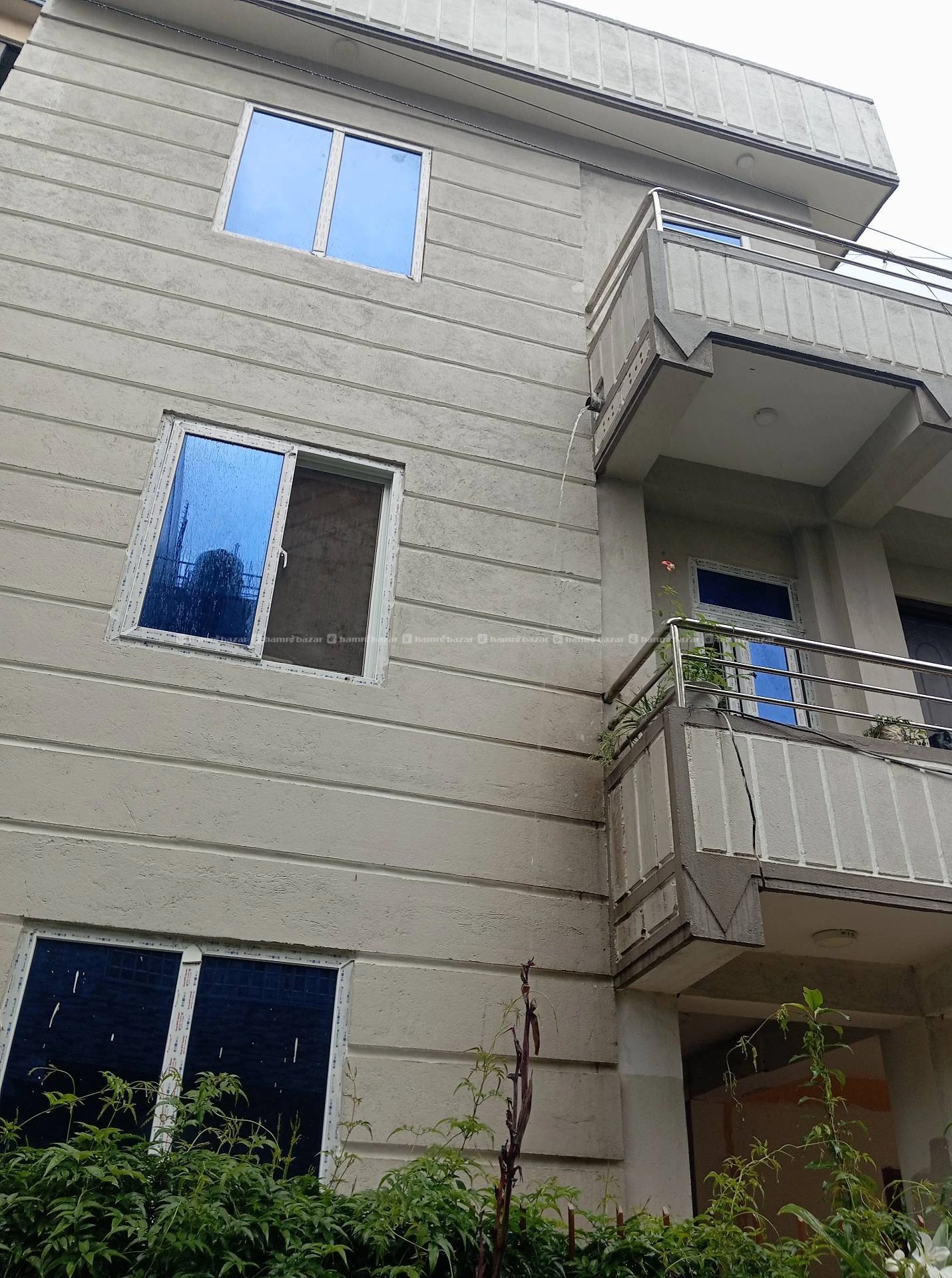 House for sale 2