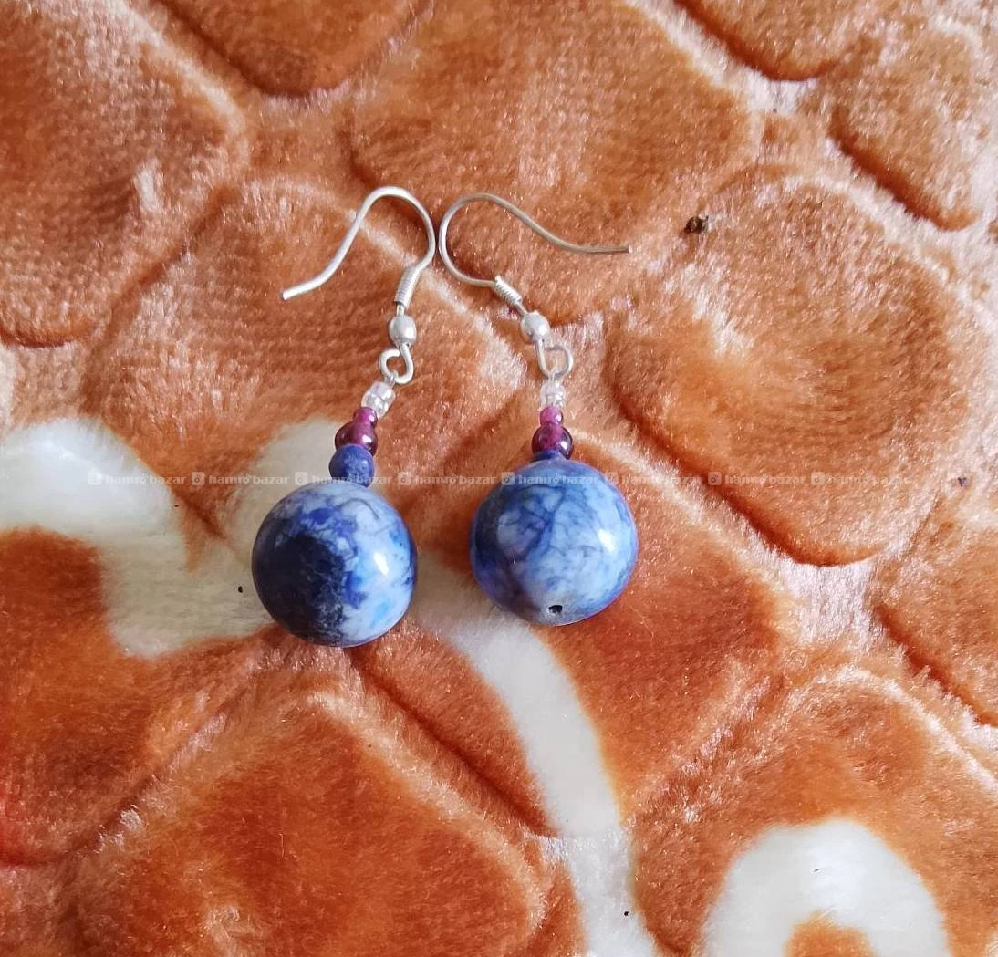 Earrings 6