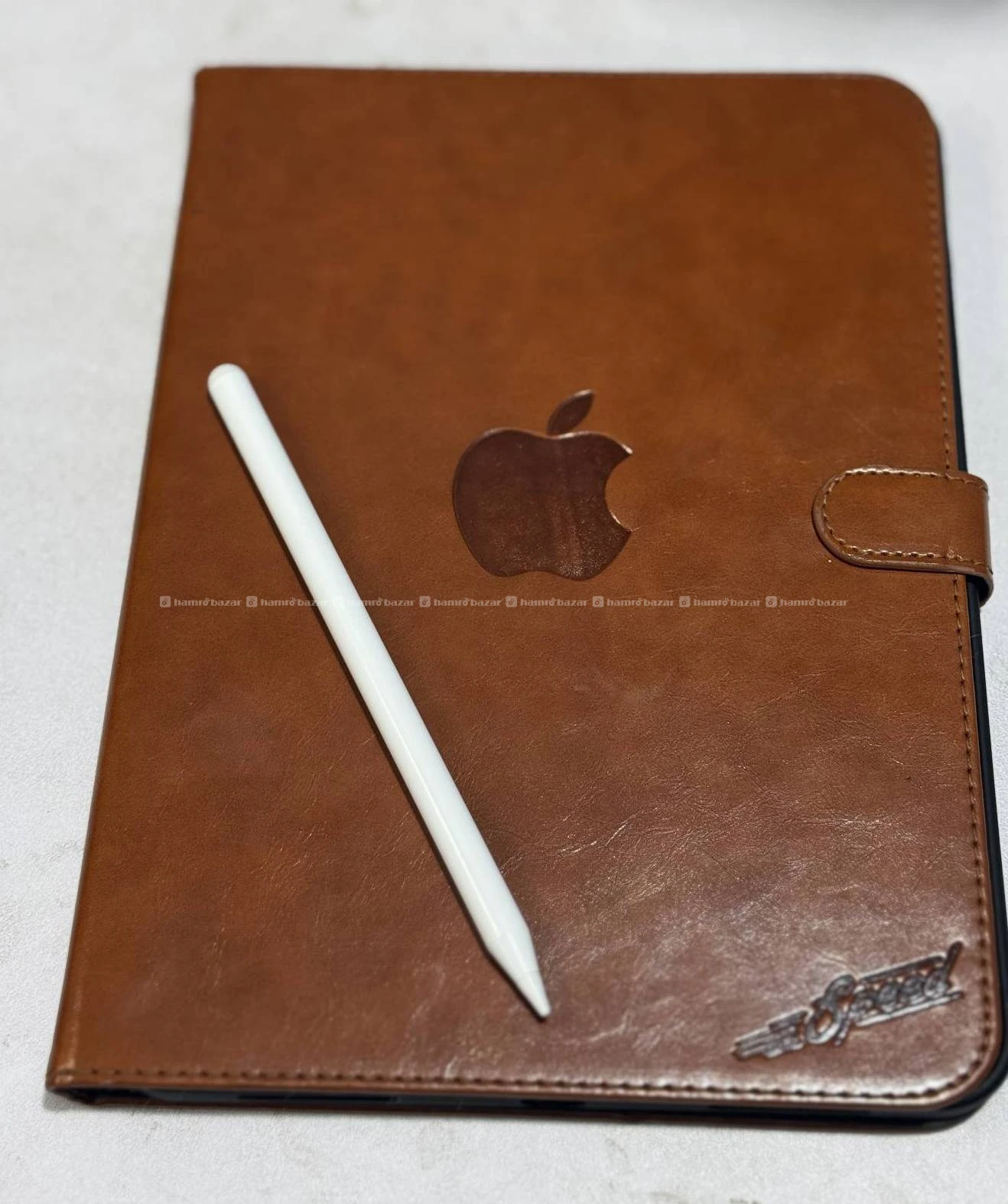 Ipad A16 256GB with Stylus 3
