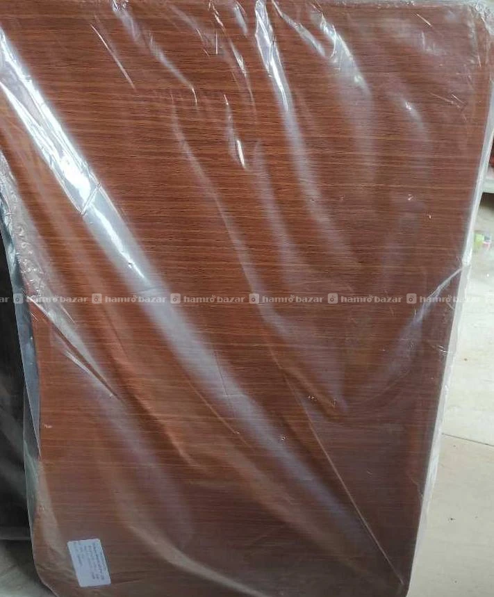 Premium Foldable Study Table 6