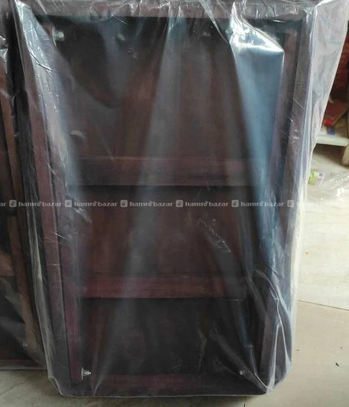 Premium Foldable Study Table 7