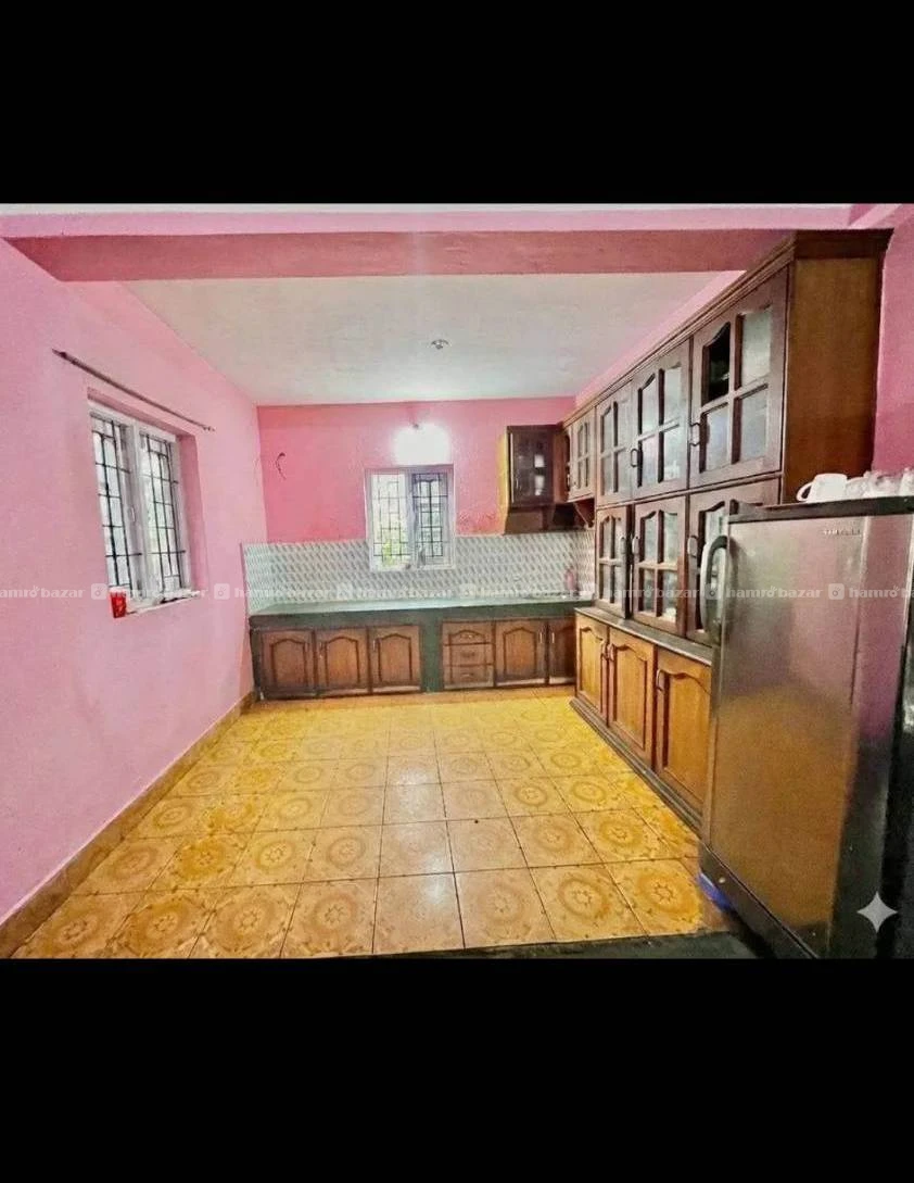 5BHK Bungalow for Rent – Boudha (Arubari), 2