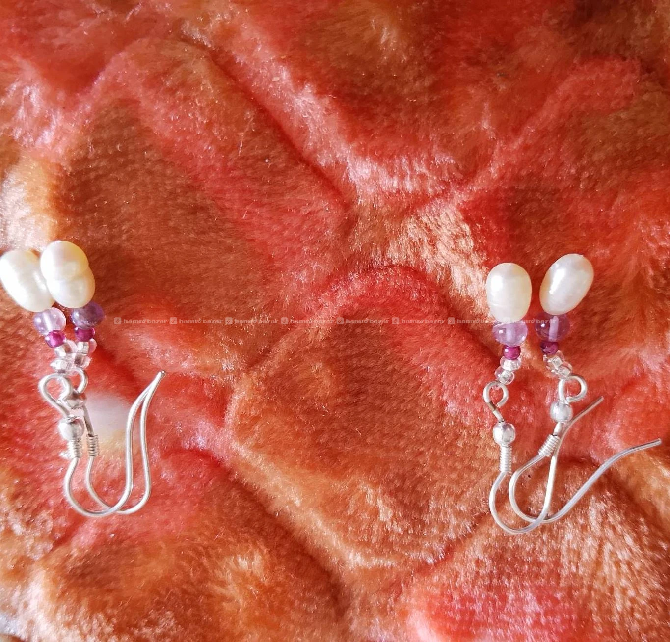 Earrings 2